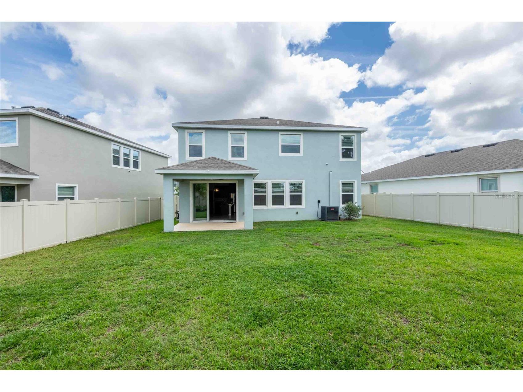16620 Mooner Plank Circle Wimauma FL 33598 TB8485011 image38