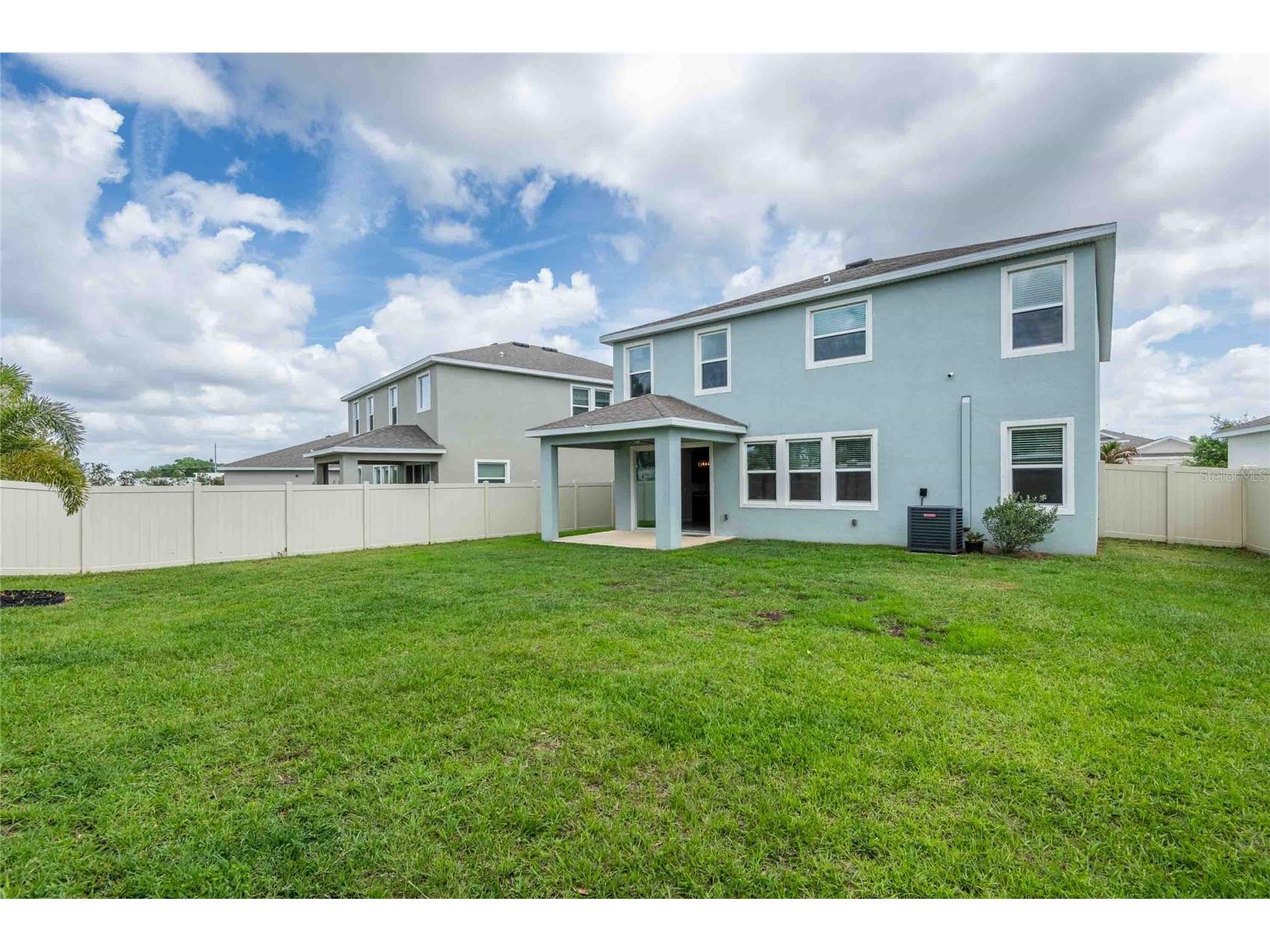 16620 Mooner Plank Circle Wimauma FL 33598 TB8485011 image39