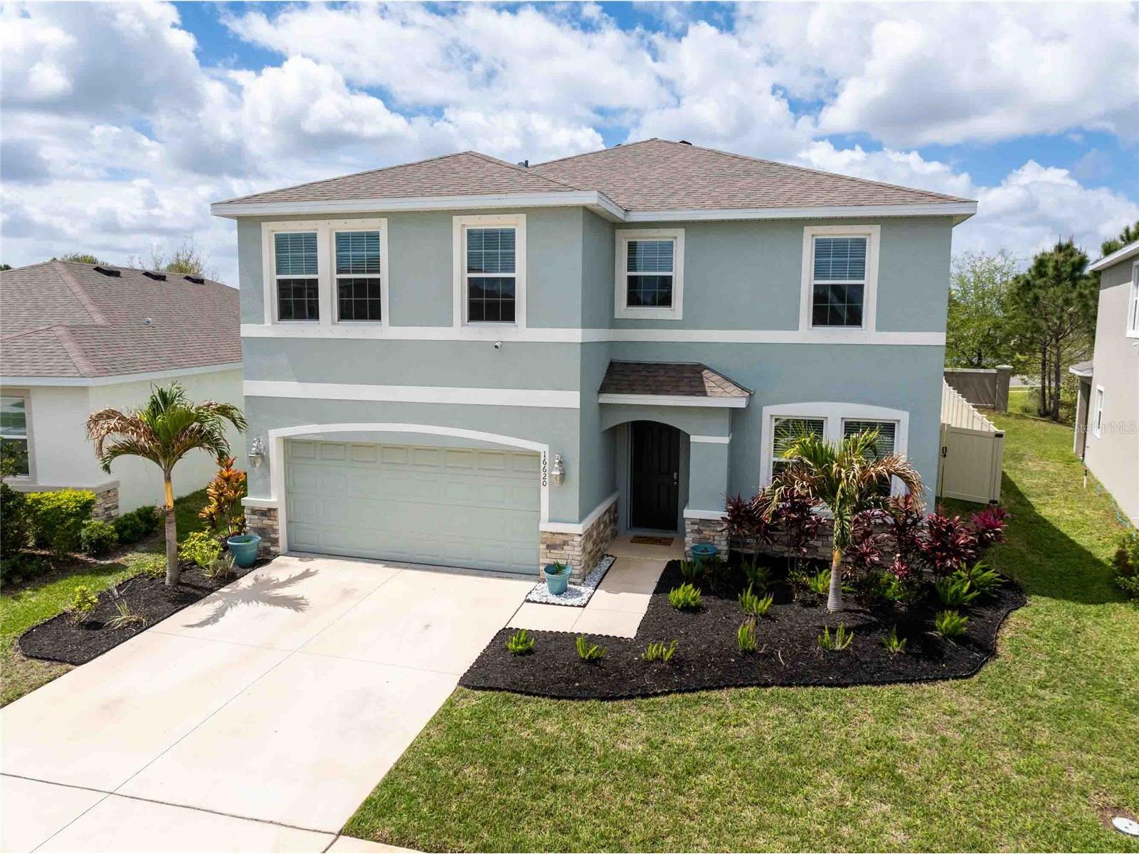 16620 Mooner Plank Circle Wimauma FL 33598 TB8485011 image4