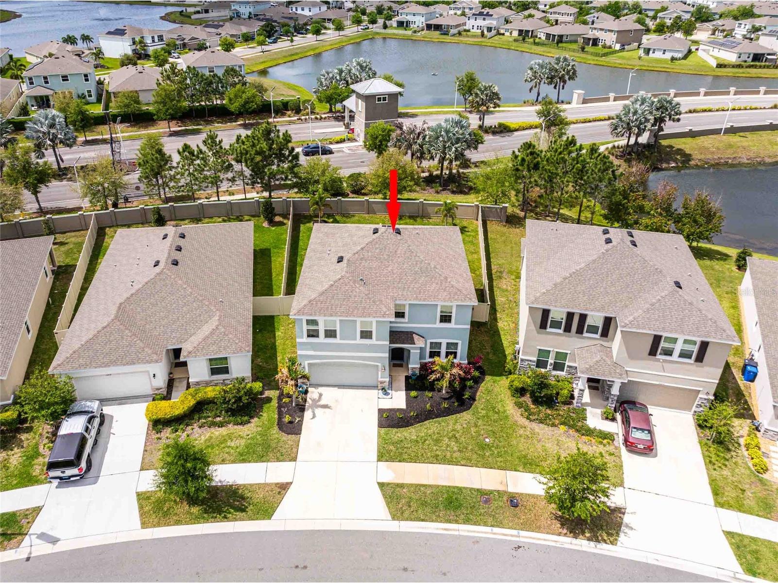 16620 Mooner Plank Circle Wimauma FL 33598 TB8485011 image41