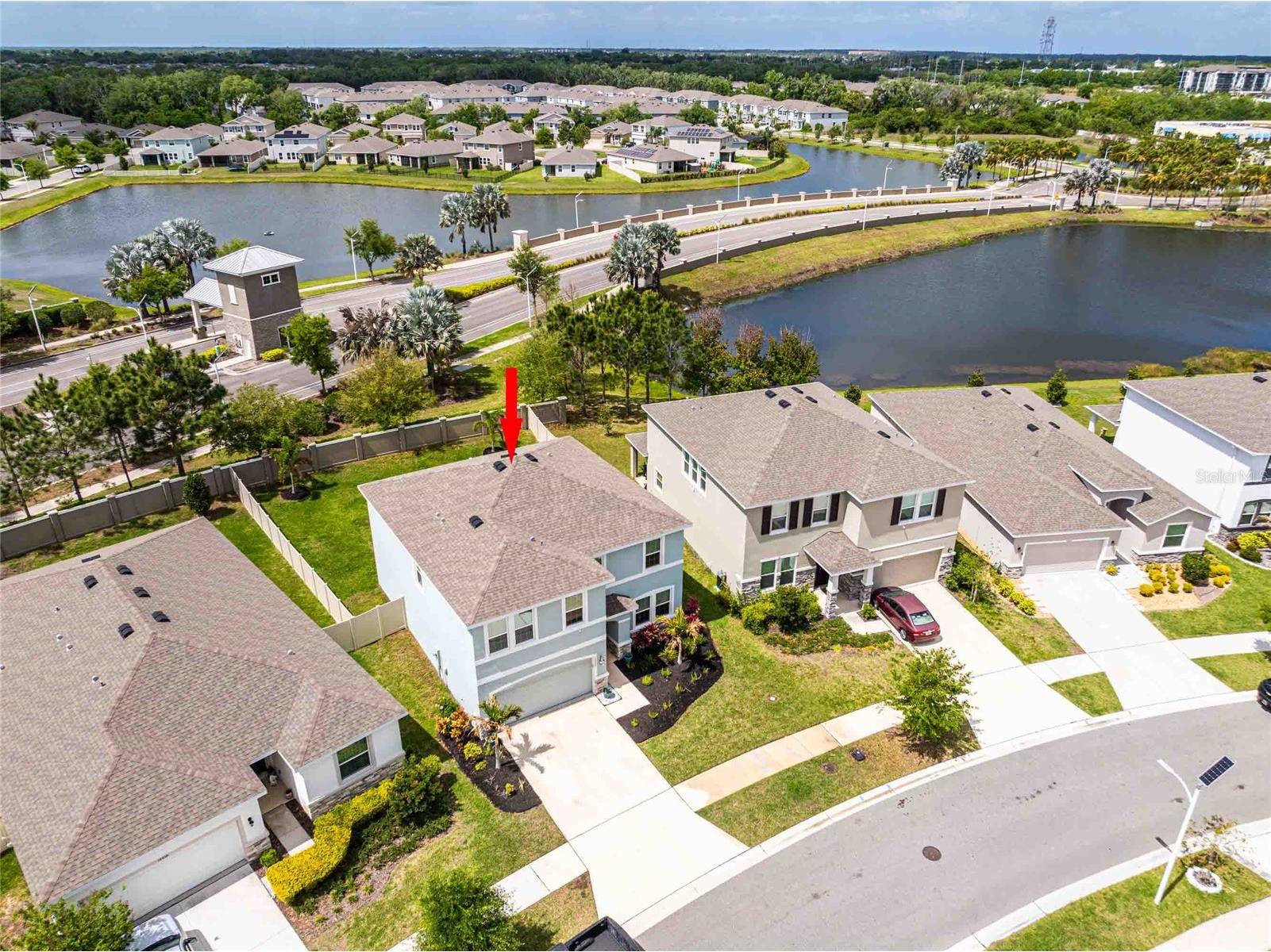 16620 Mooner Plank Circle Wimauma FL 33598 TB8485011 image42