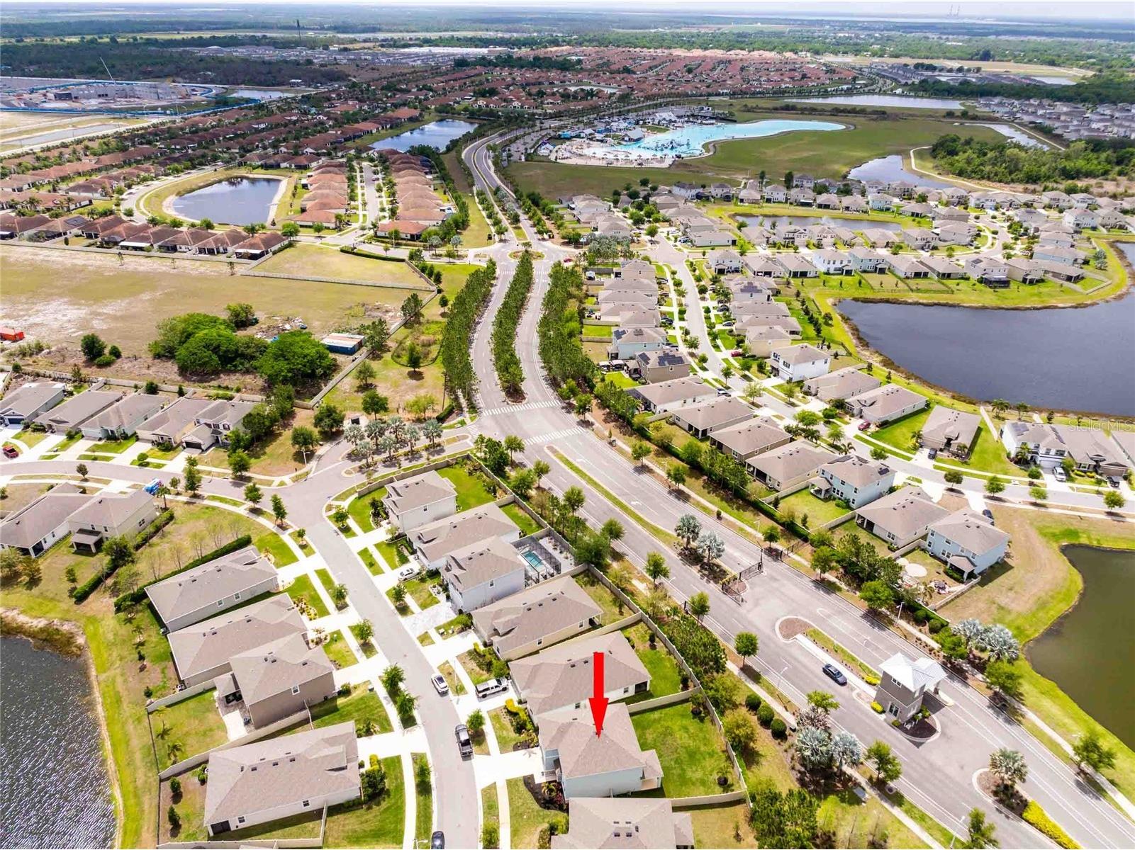 16620 Mooner Plank Circle Wimauma FL 33598 TB8485011 image43