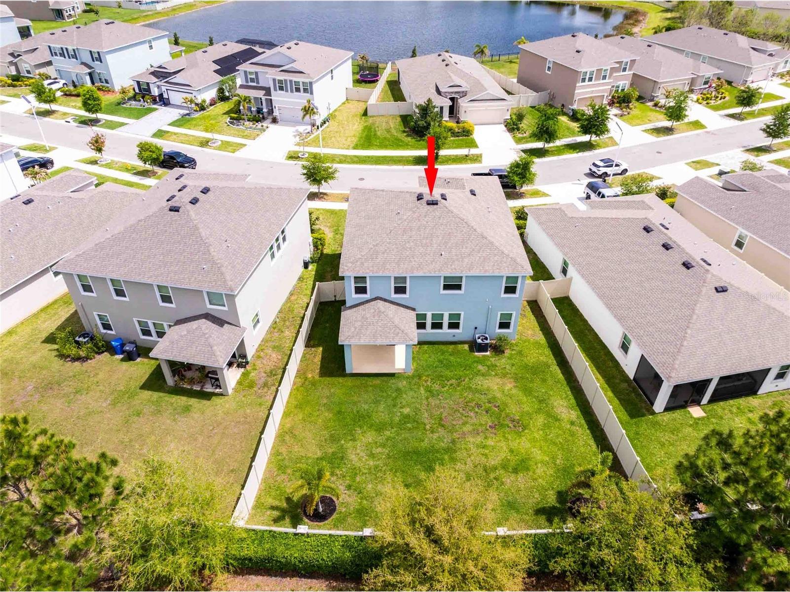 16620 Mooner Plank Circle Wimauma FL 33598 TB8485011 image44