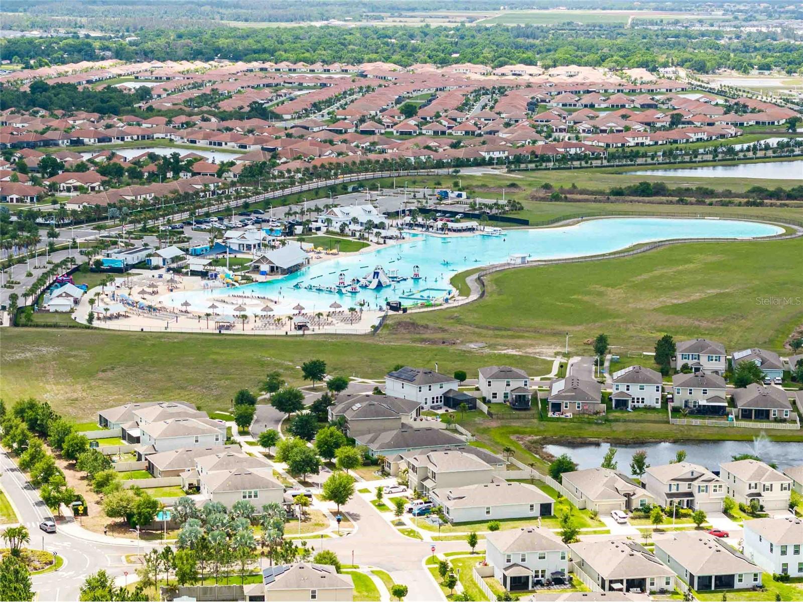 16620 Mooner Plank Circle Wimauma FL 33598 TB8485011 image45