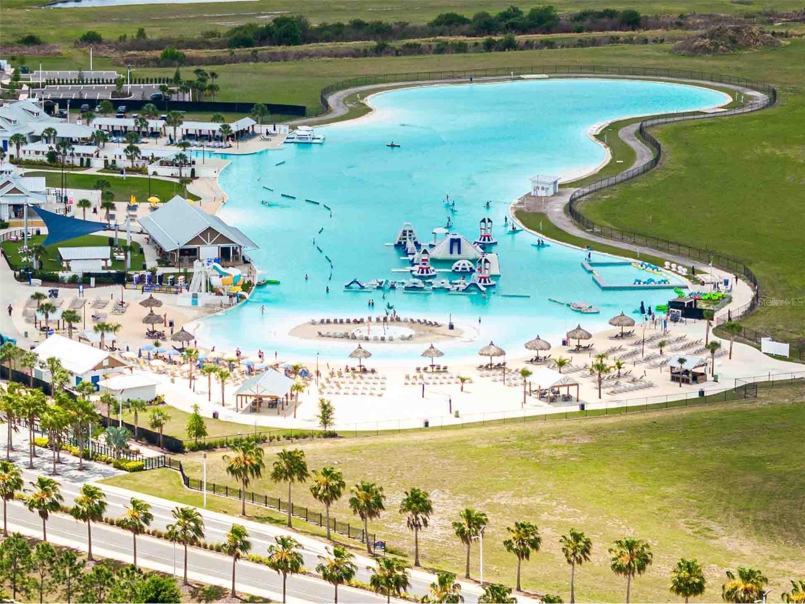 16620 Mooner Plank Circle Wimauma FL 33598 TB8485011 image46