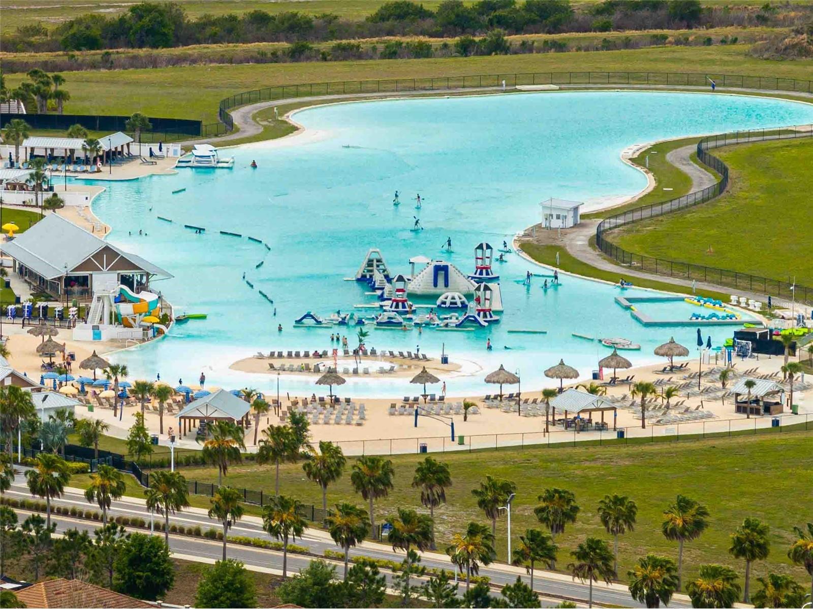 16620 Mooner Plank Circle Wimauma FL 33598 TB8485011 image47