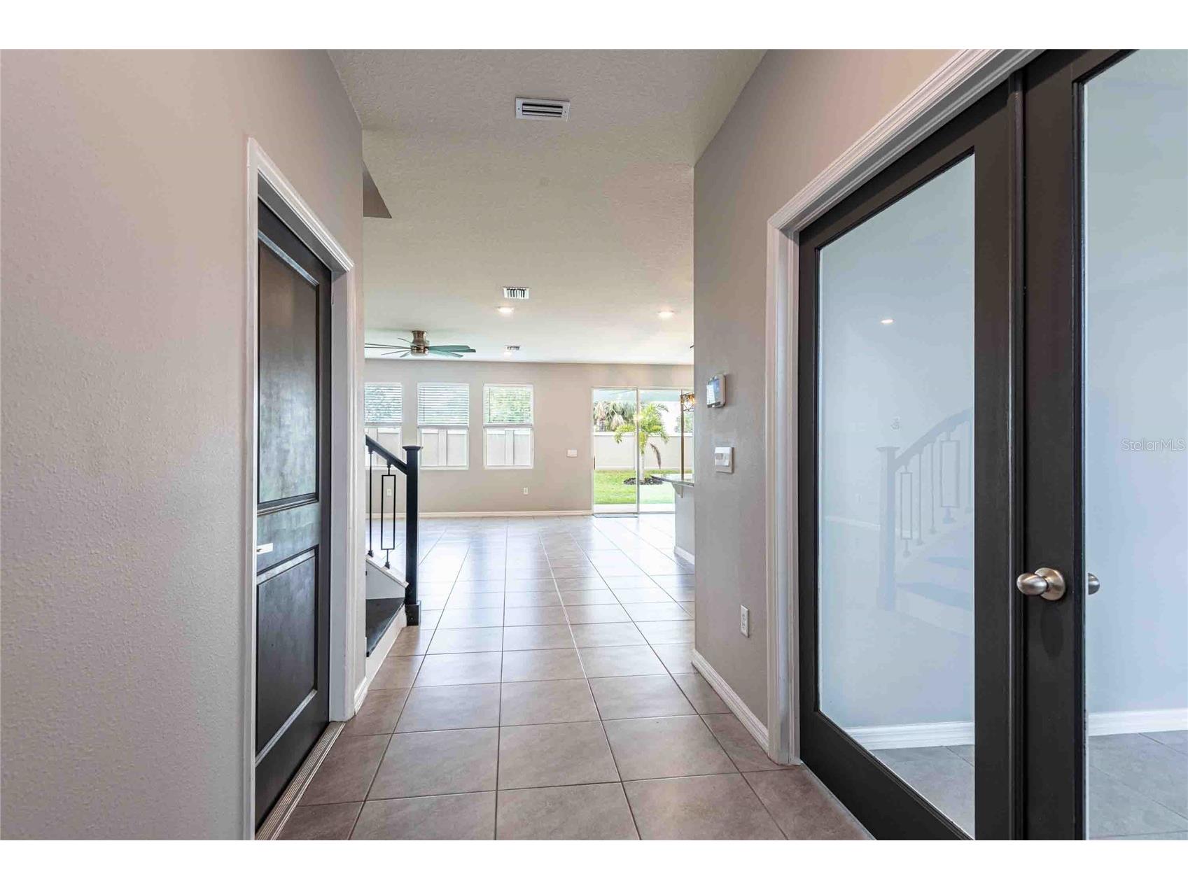 16620 Mooner Plank Circle Wimauma FL 33598 TB8485011 image5