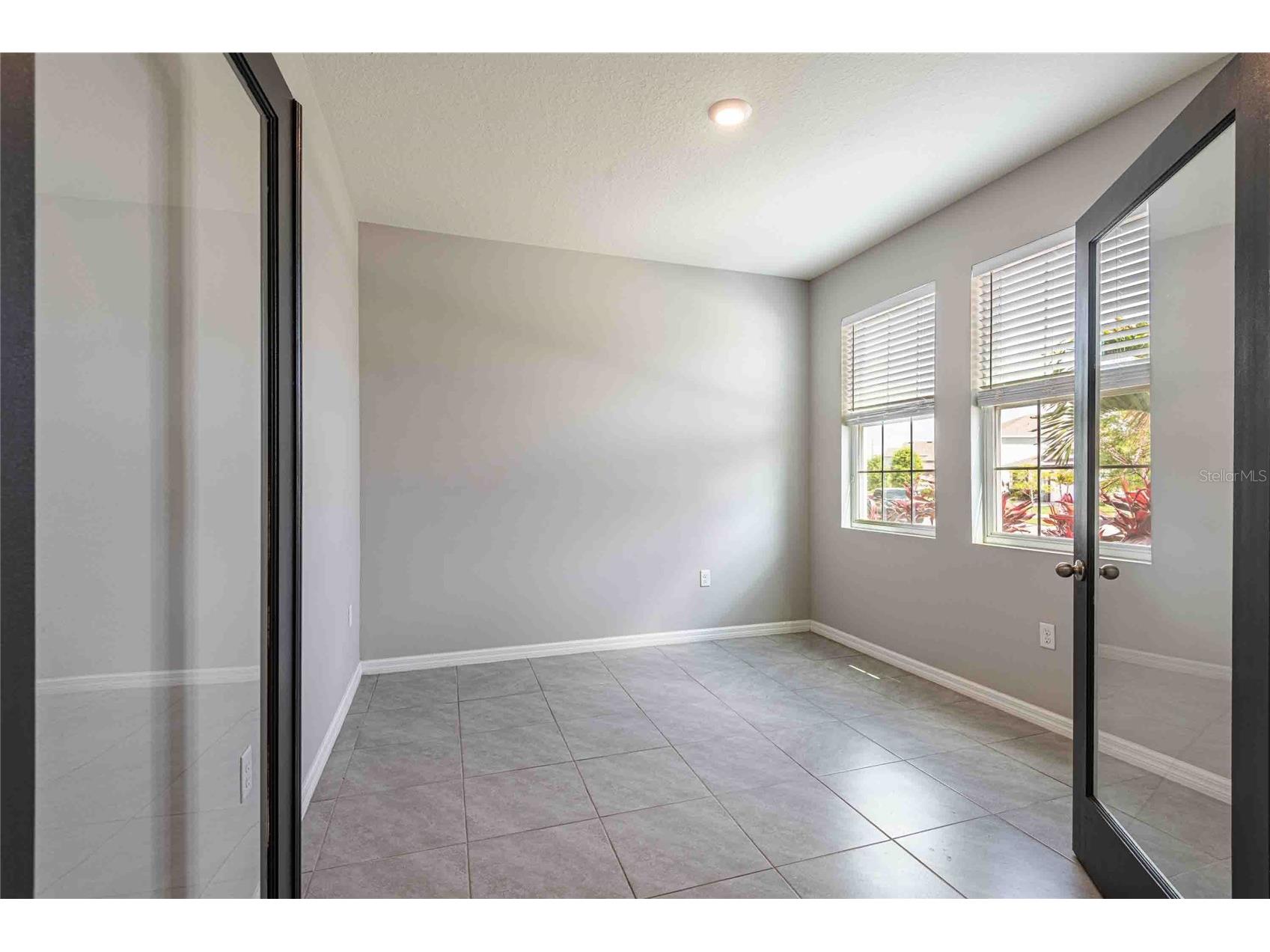 16620 Mooner Plank Circle Wimauma FL 33598 TB8485011 image6