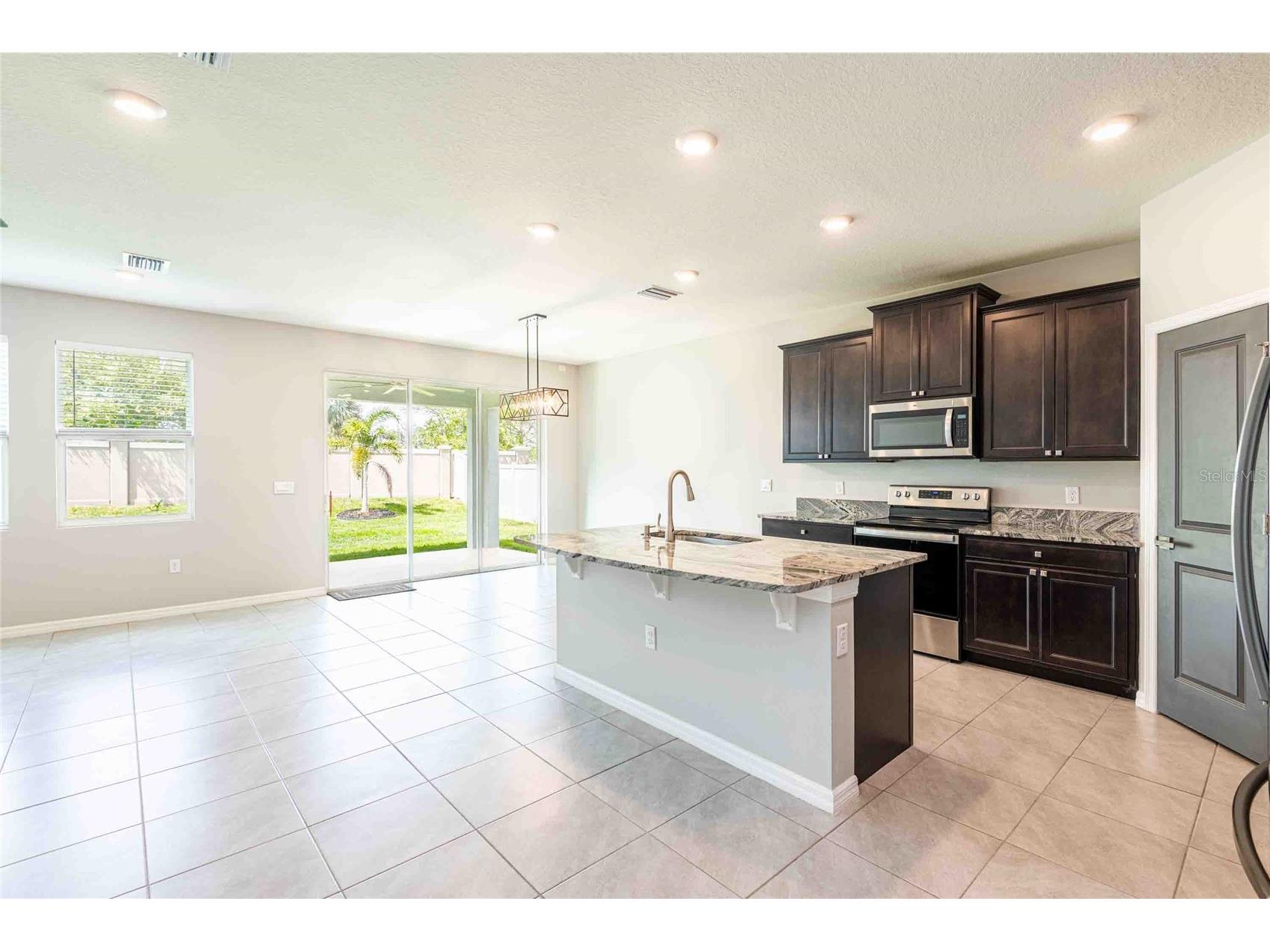 16620 Mooner Plank Circle Wimauma FL 33598 TB8485011 image7