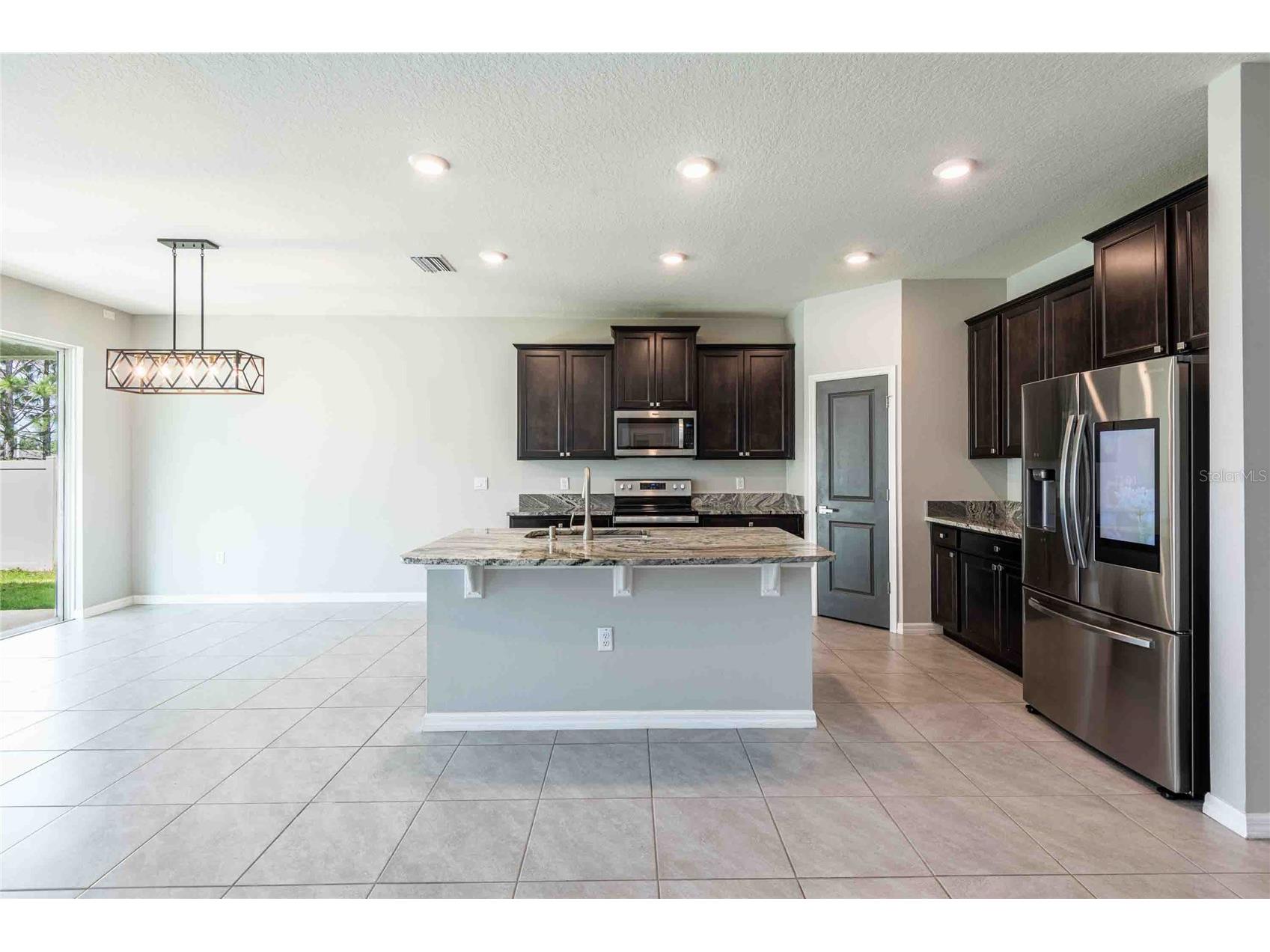 16620 Mooner Plank Circle Wimauma FL 33598 TB8485011 image8