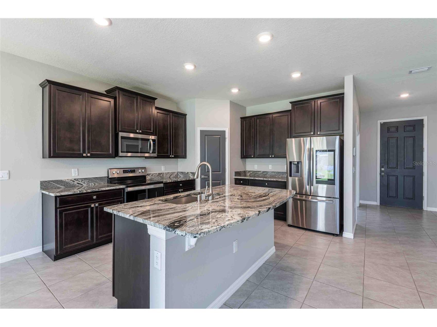 16620 Mooner Plank Circle Wimauma FL 33598 TB8485011 image9