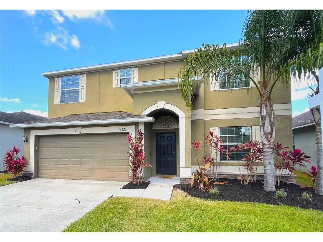 16620 Myrtle Sand Drive Wimauma FL 33598 T3517788 image1