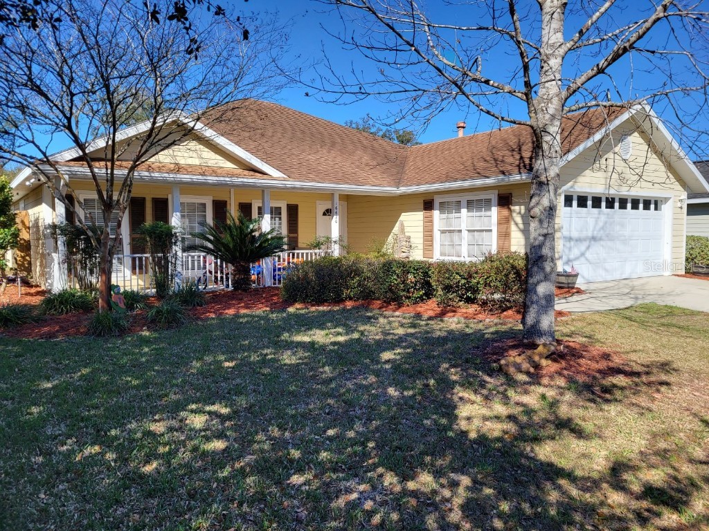 16620 NW 194th Street High Springs FL 32643 GC511167 image1