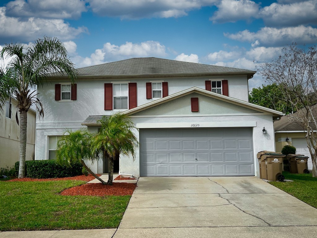 16620 Rising Star Drive Clermont FL 34714 O6021657 image1