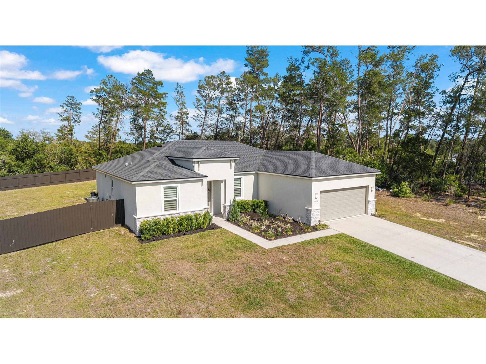 16620 SW 46th Circle Ocala FL 34473 OM724156 image1