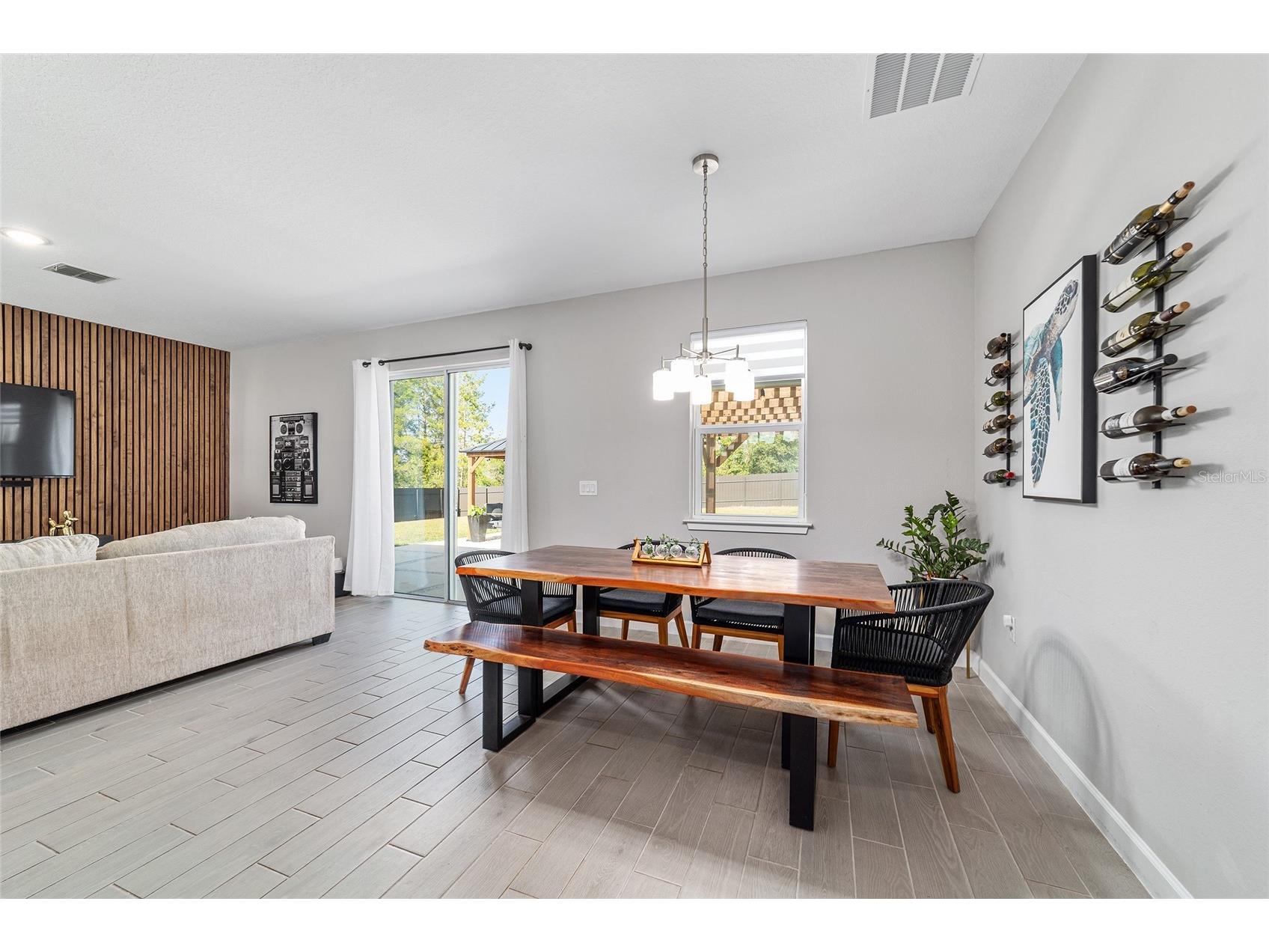 16620 SW 46th Circle Ocala FL 34473 OM724156 image10