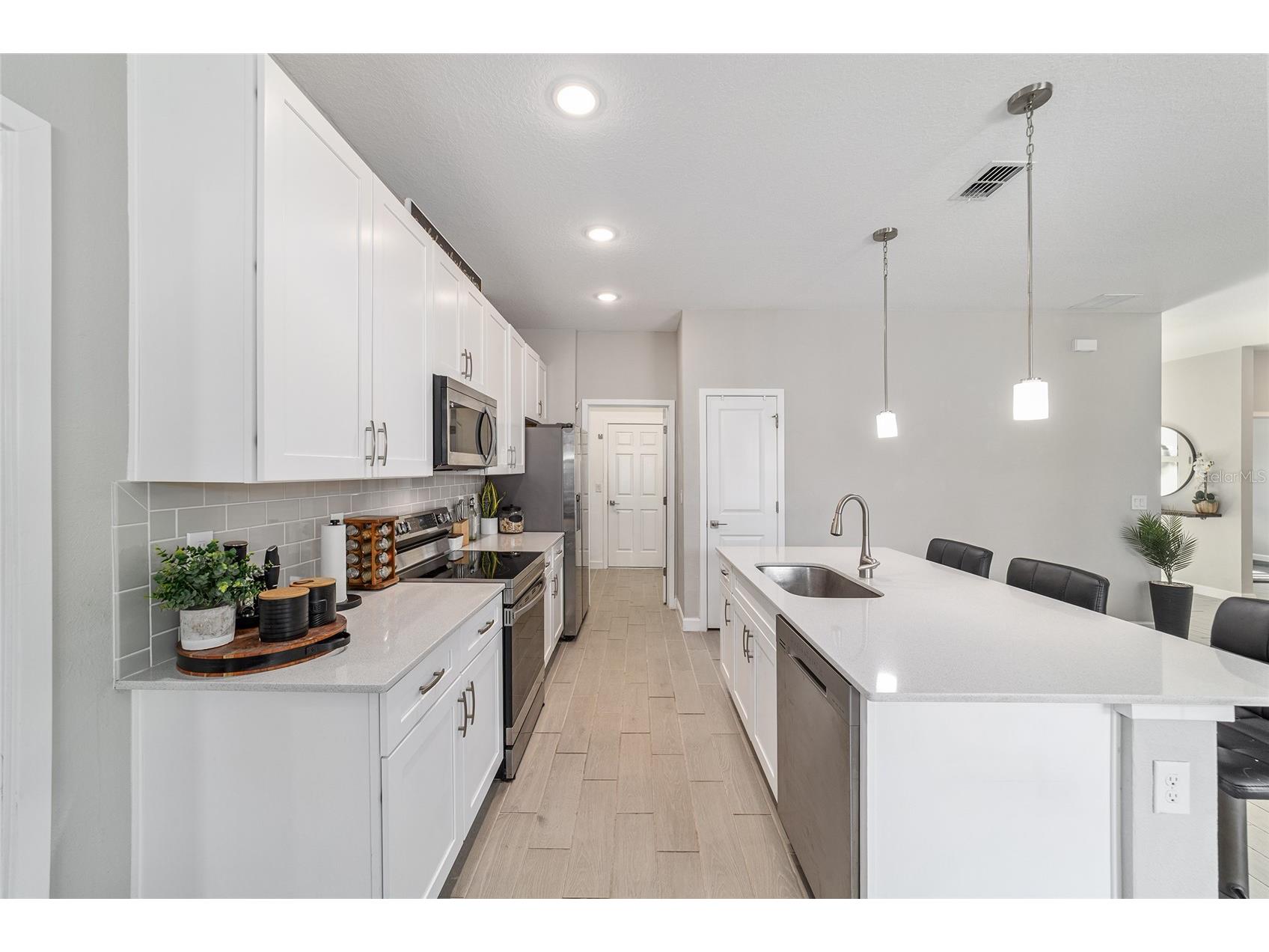 16620 SW 46th Circle Ocala FL 34473 OM724156 image11