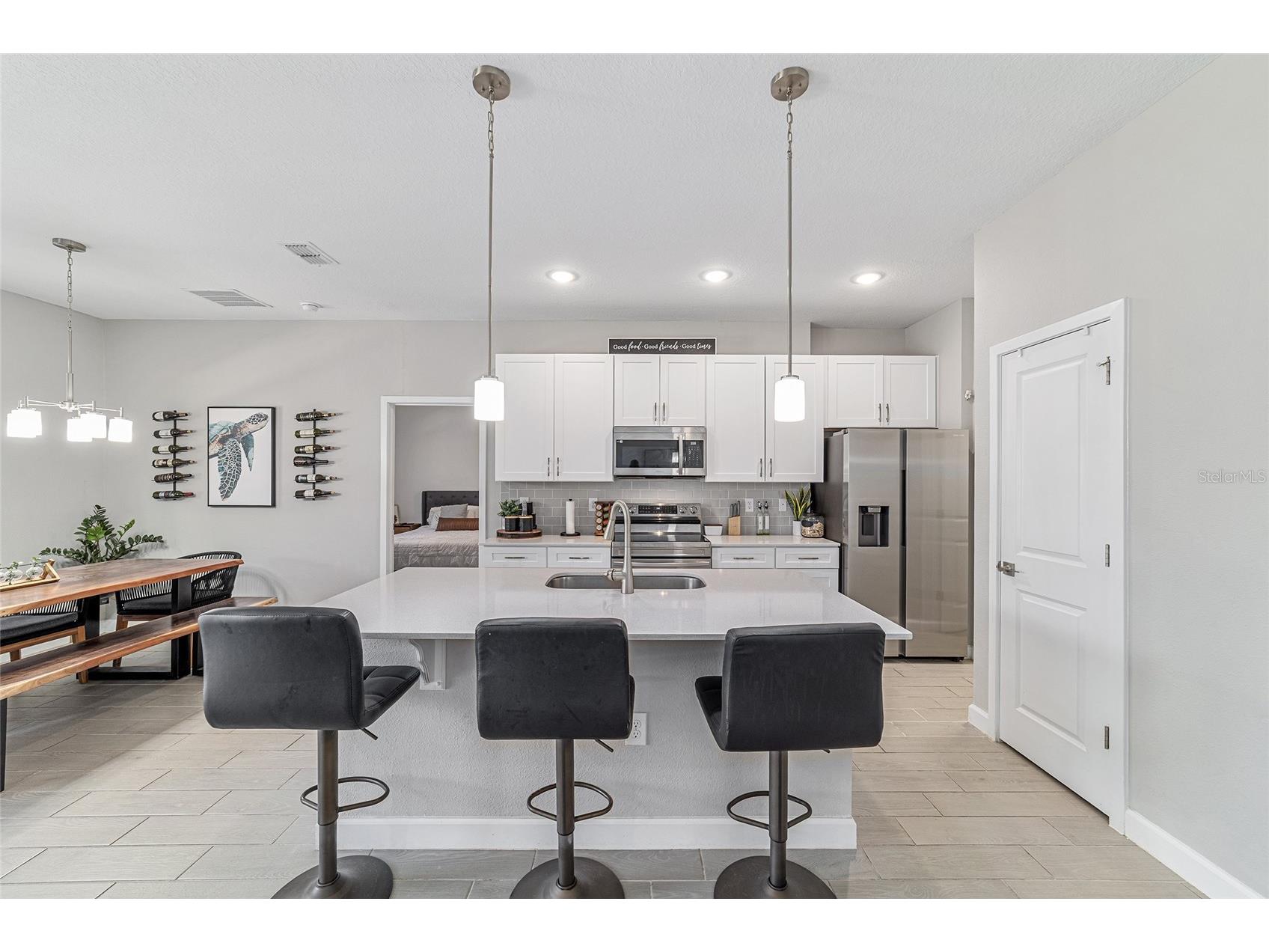 16620 SW 46th Circle Ocala FL 34473 OM724156 image12