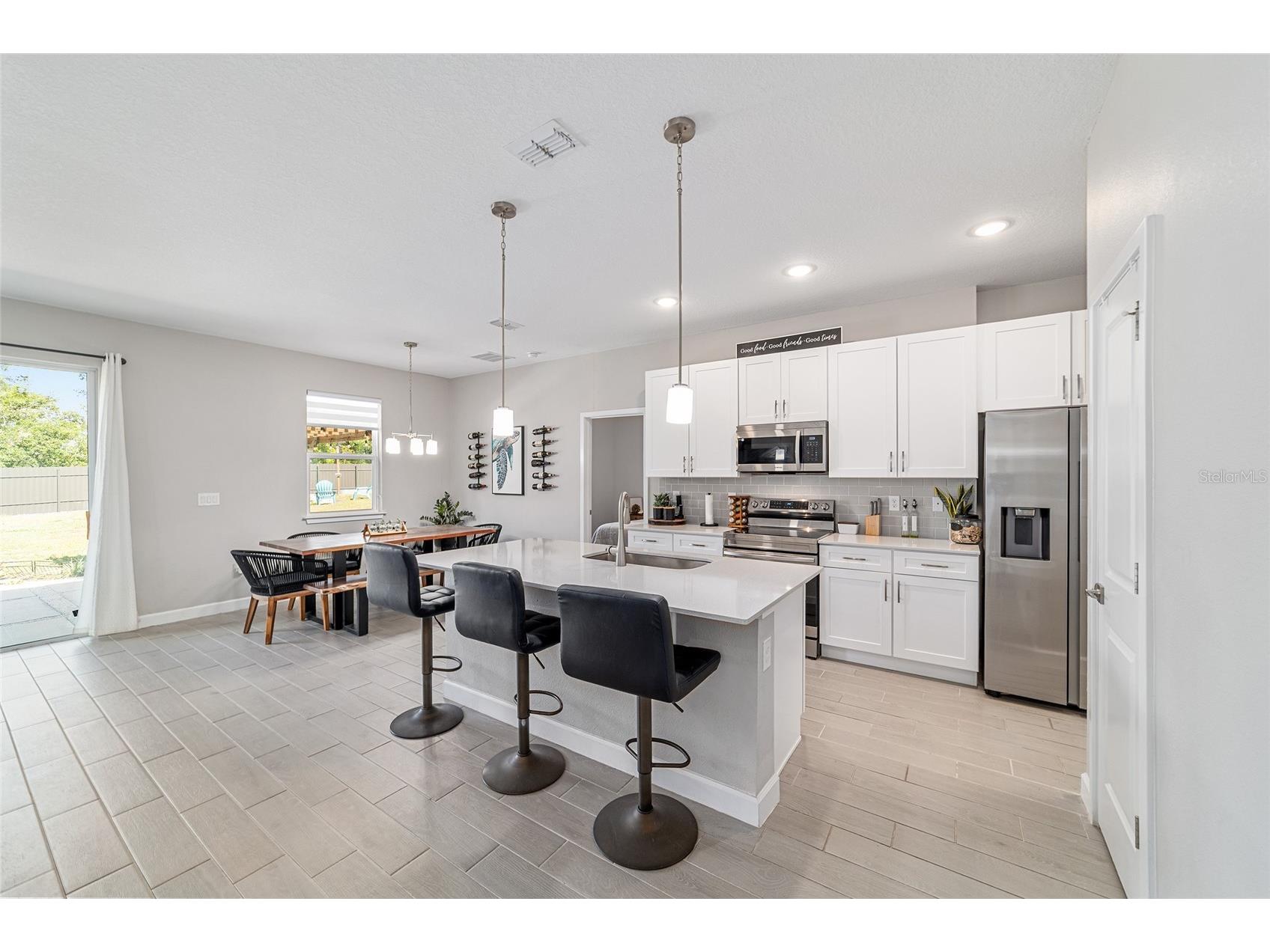 16620 SW 46th Circle Ocala FL 34473 OM724156 image13