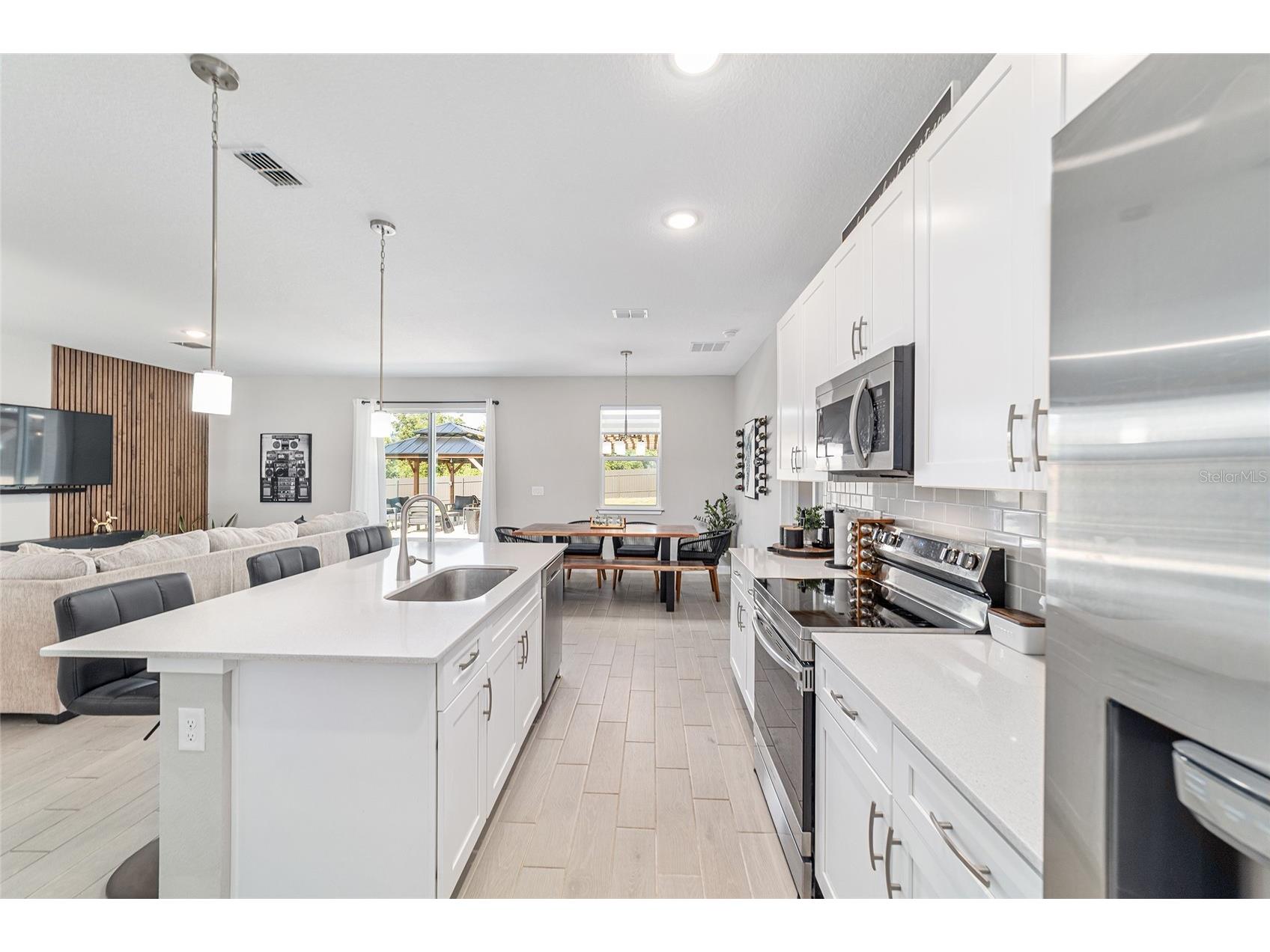 16620 SW 46th Circle Ocala FL 34473 OM724156 image14