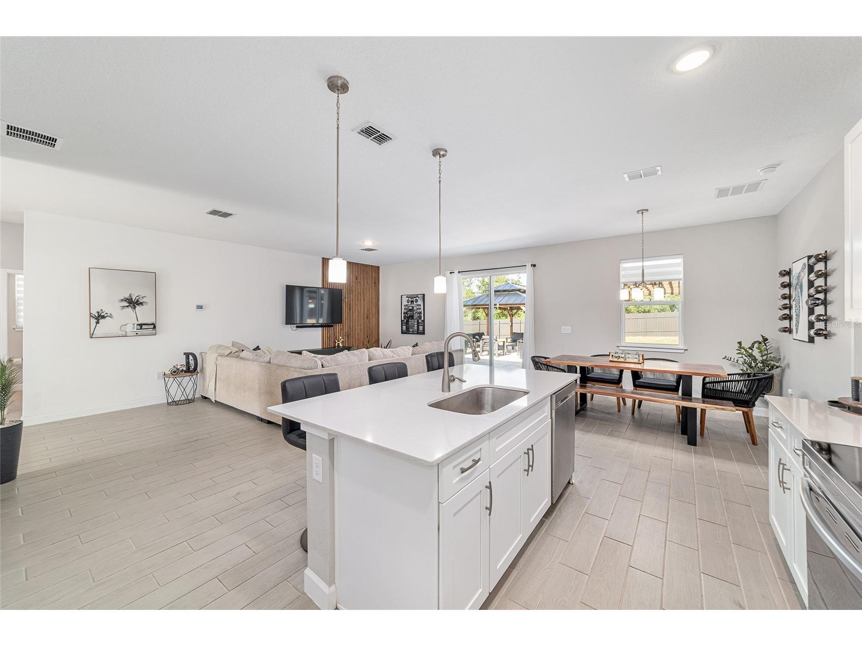 16620 SW 46th Circle Ocala FL 34473 OM724156 image15