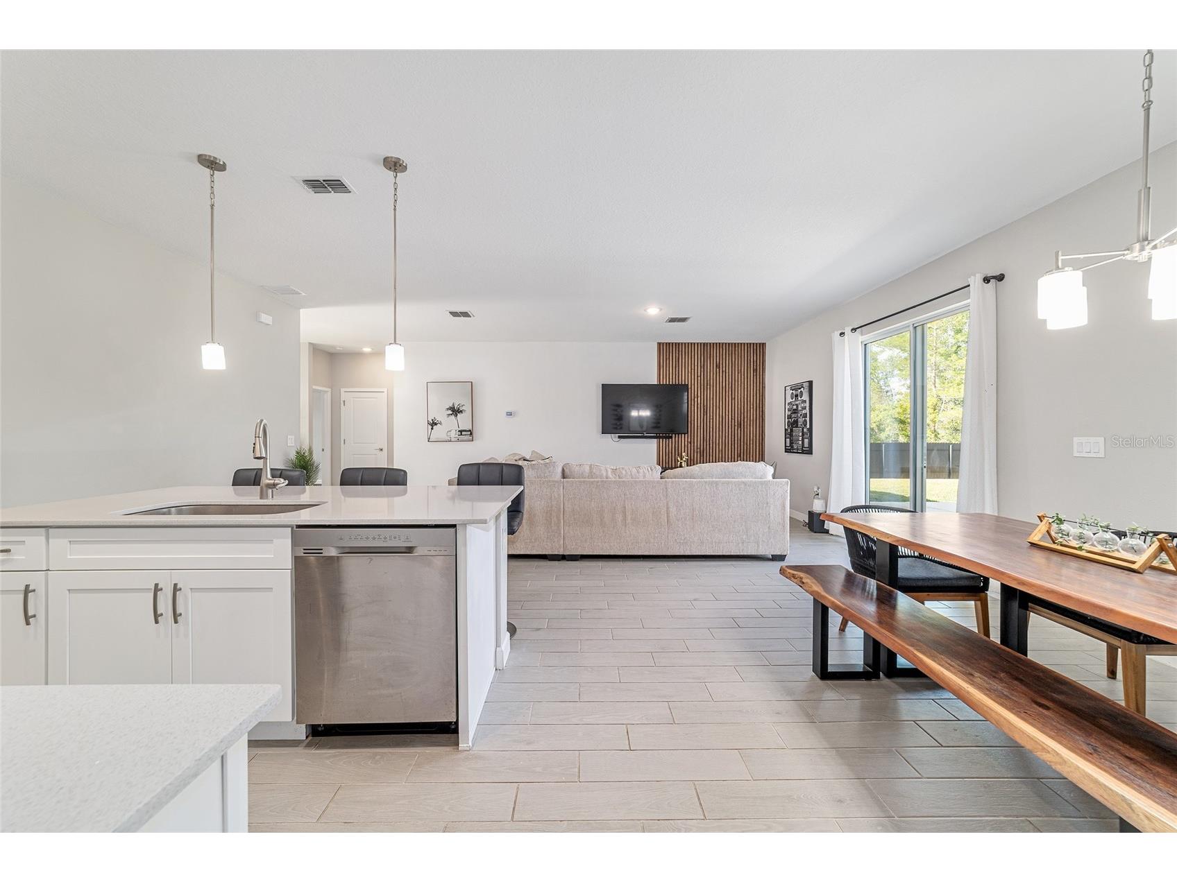 16620 SW 46th Circle Ocala FL 34473 OM724156 image16