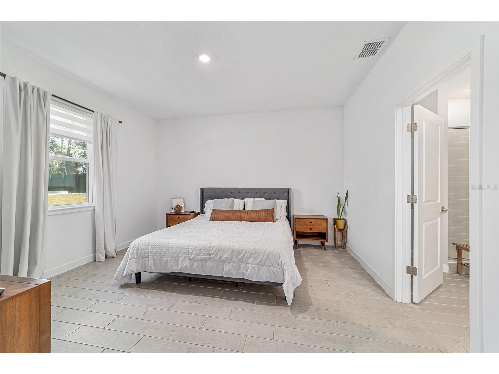 16620 SW 46th Circle Ocala FL 34473 OM724156 image17
