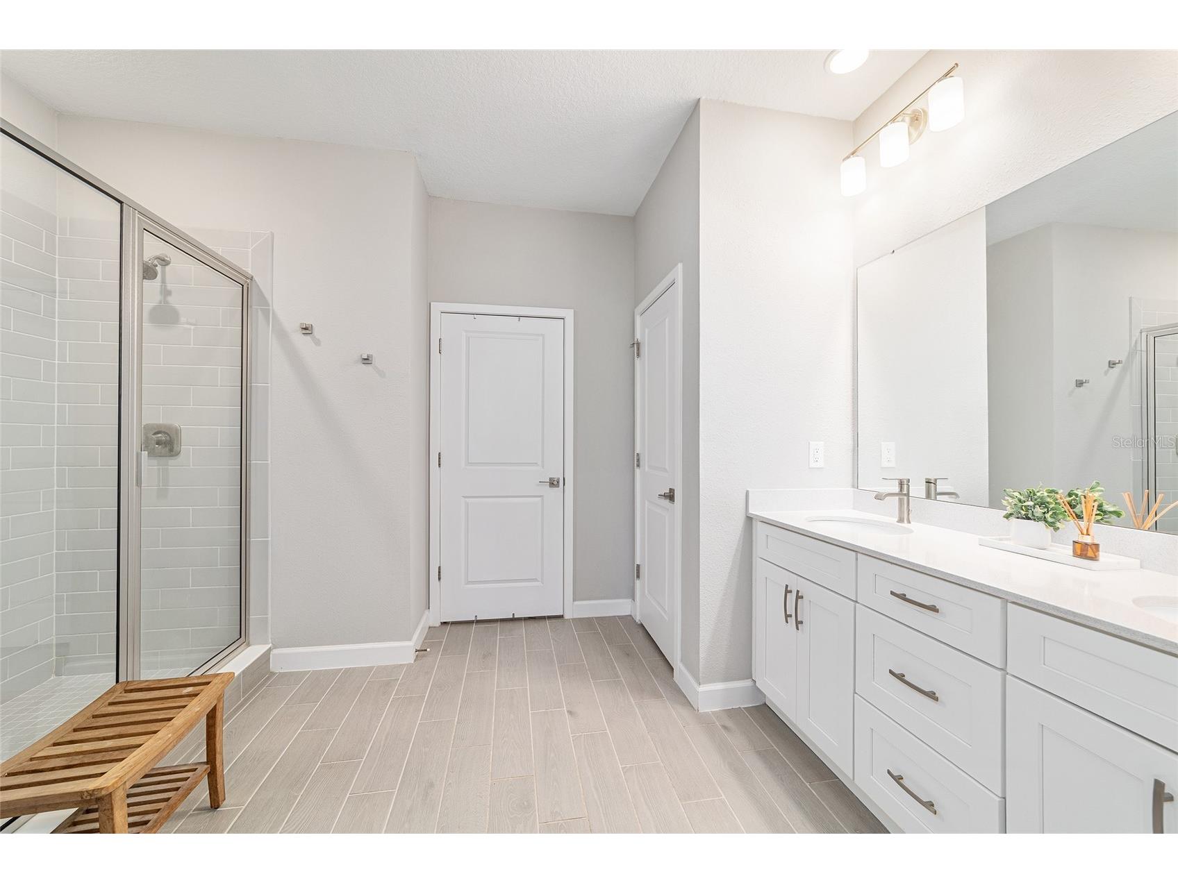 16620 SW 46th Circle Ocala FL 34473 OM724156 image18