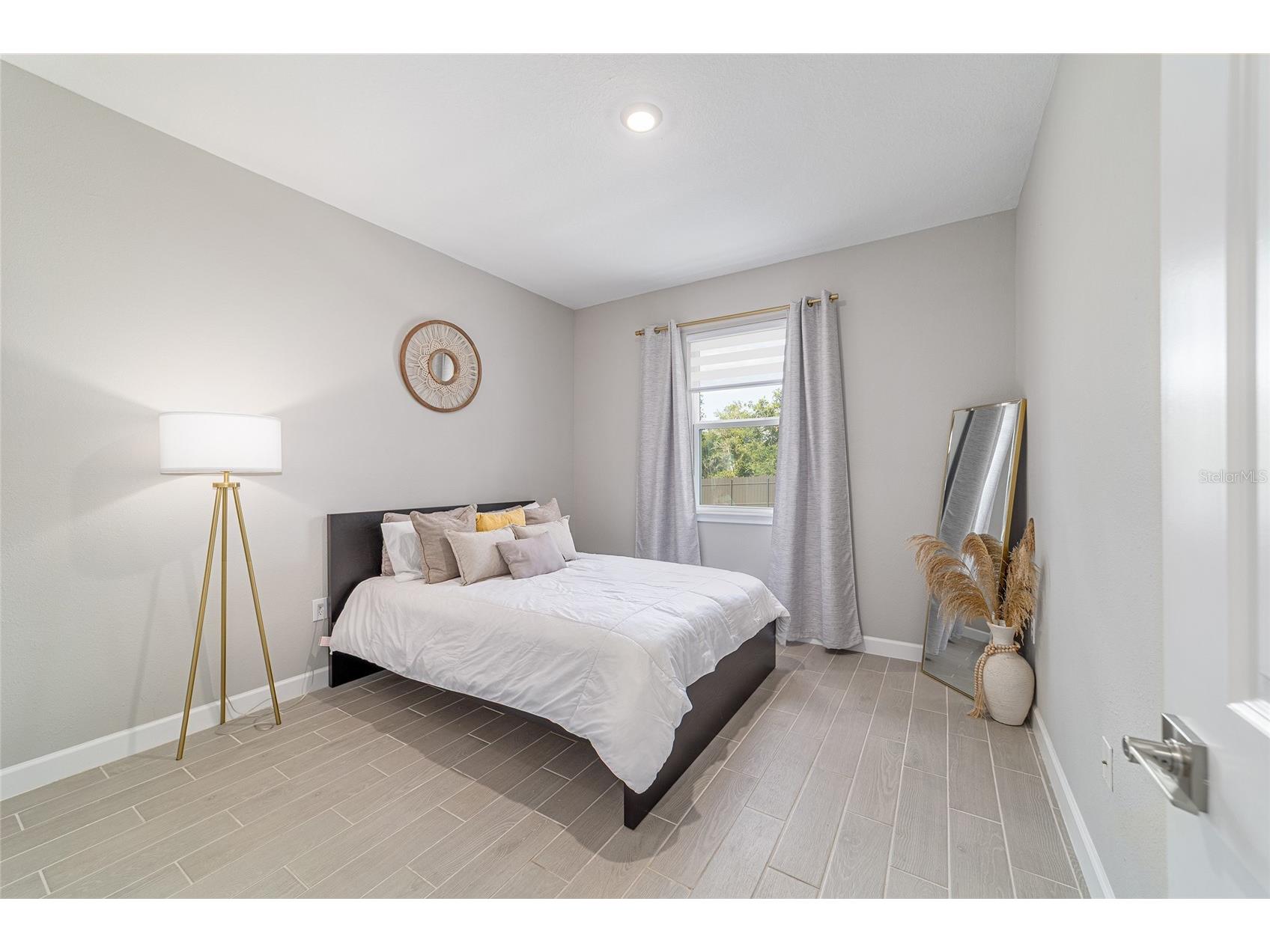 16620 SW 46th Circle Ocala FL 34473 OM724156 image19