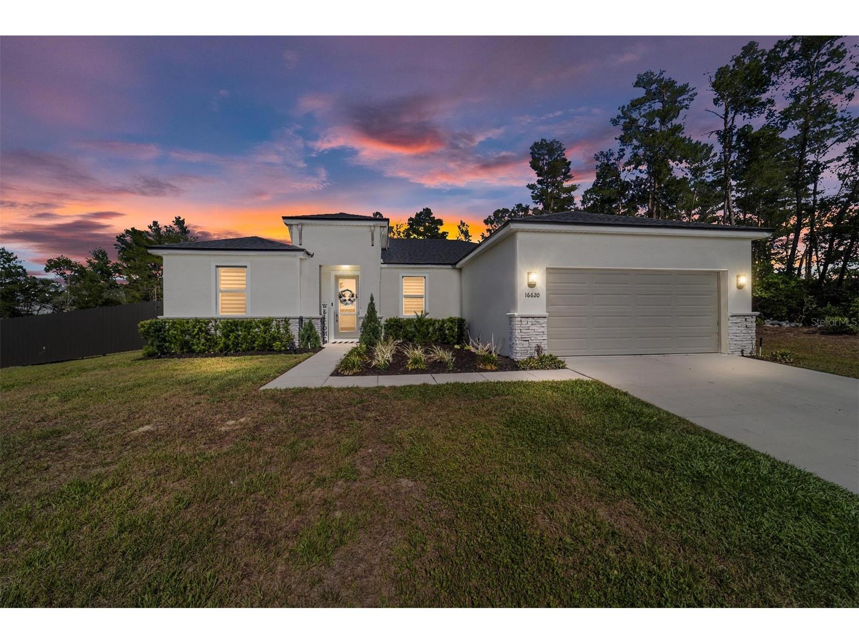 16620 SW 46th Circle Ocala FL 34473 OM724156 image2