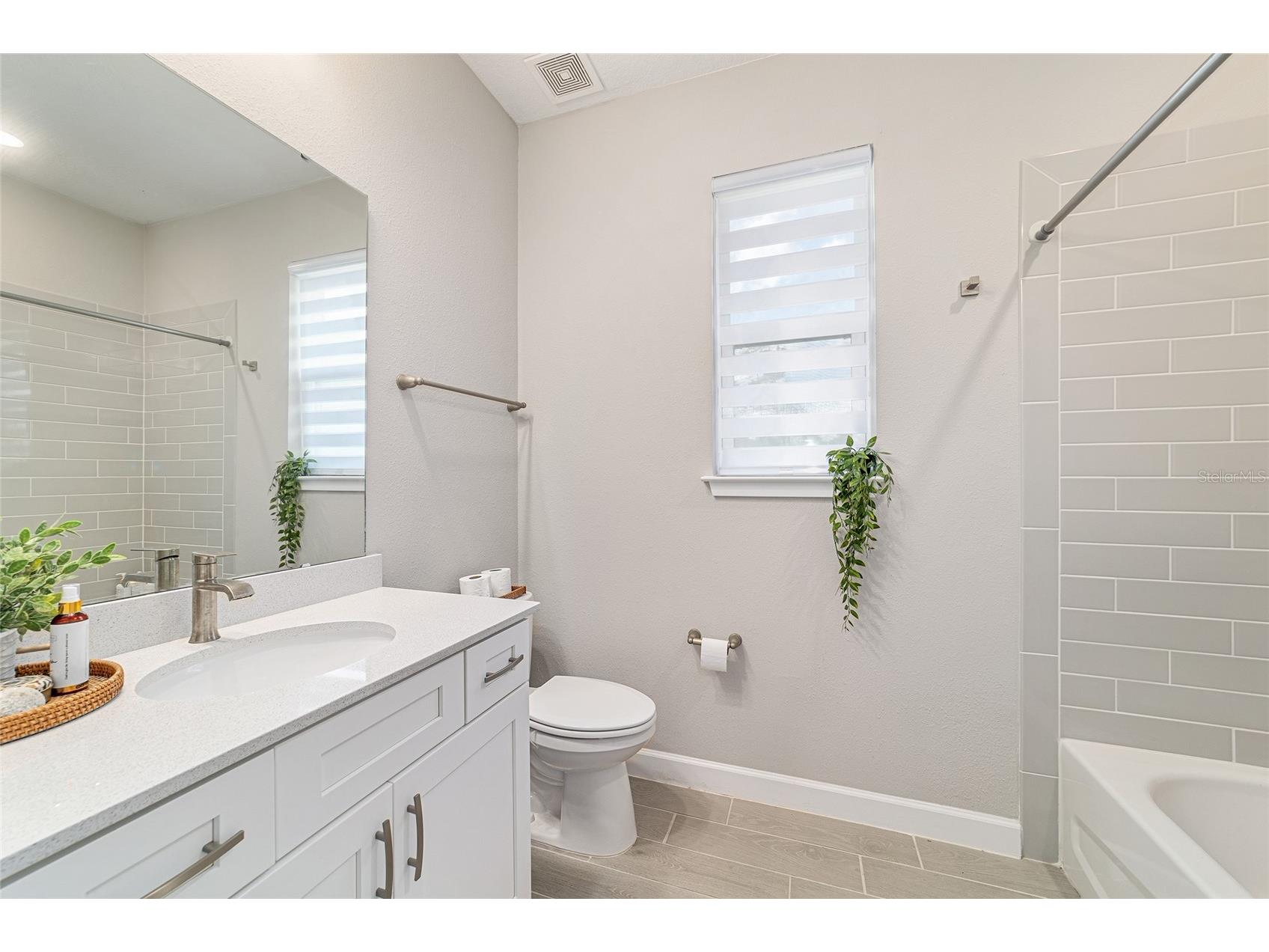 16620 SW 46th Circle Ocala FL 34473 OM724156 image20