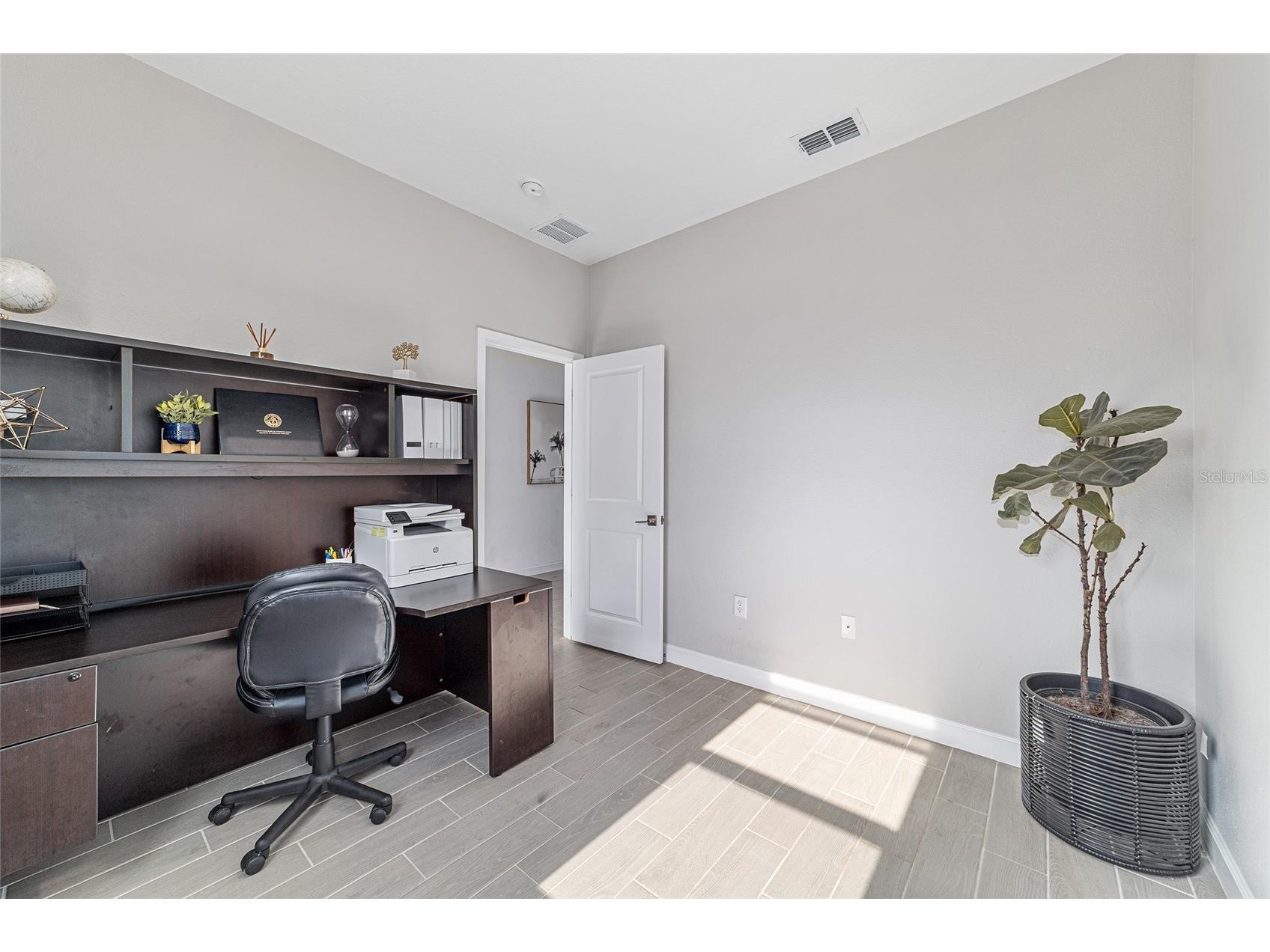 16620 SW 46th Circle Ocala FL 34473 OM724156 image22