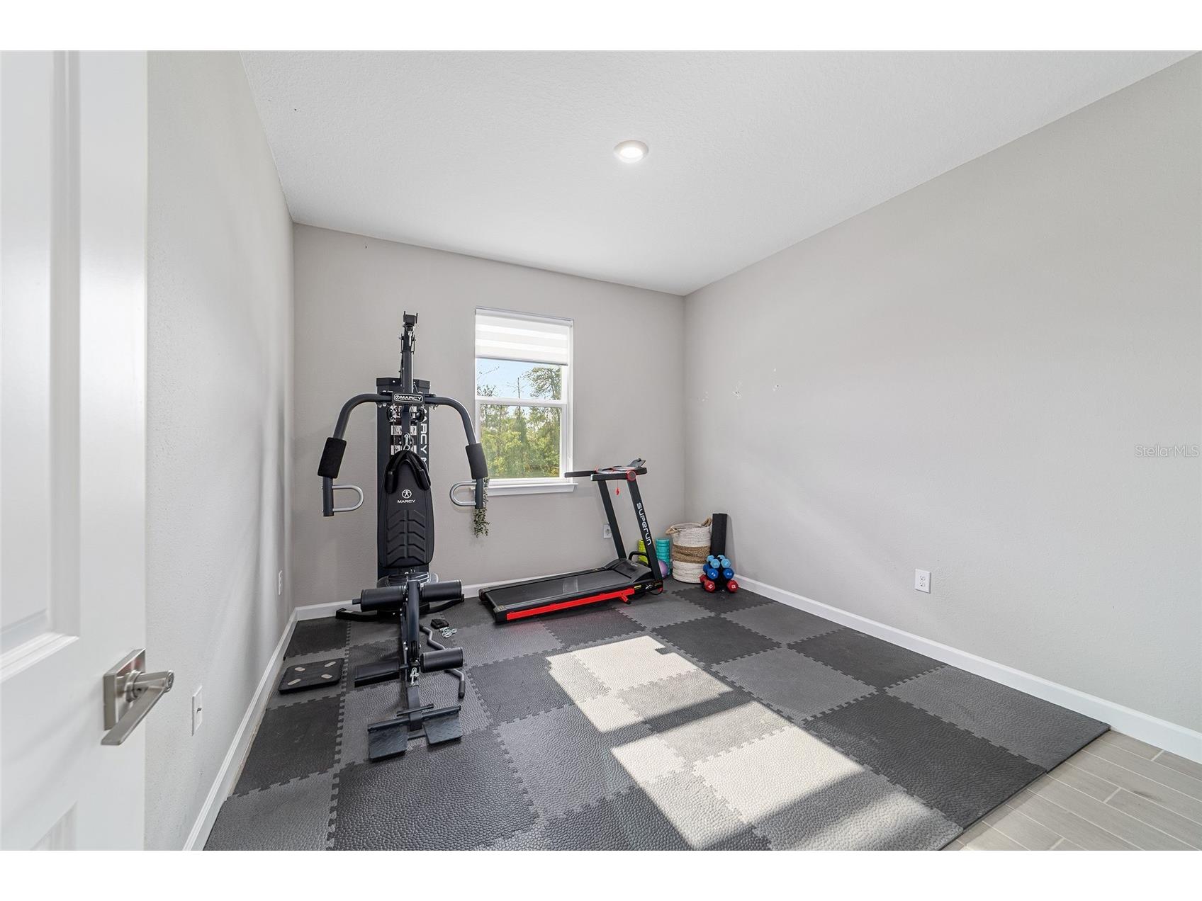 16620 SW 46th Circle Ocala FL 34473 OM724156 image23
