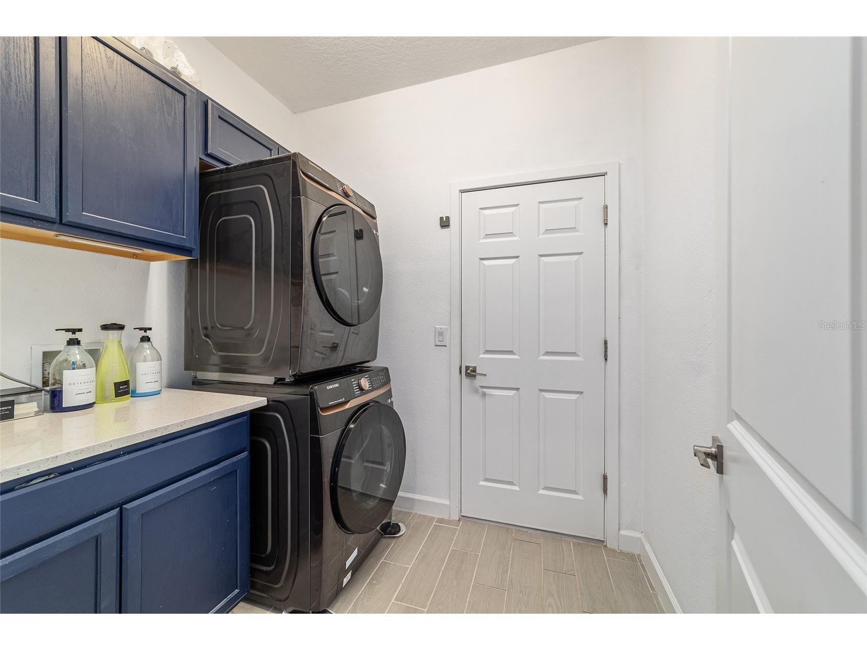 16620 SW 46th Circle Ocala FL 34473 OM724156 image24