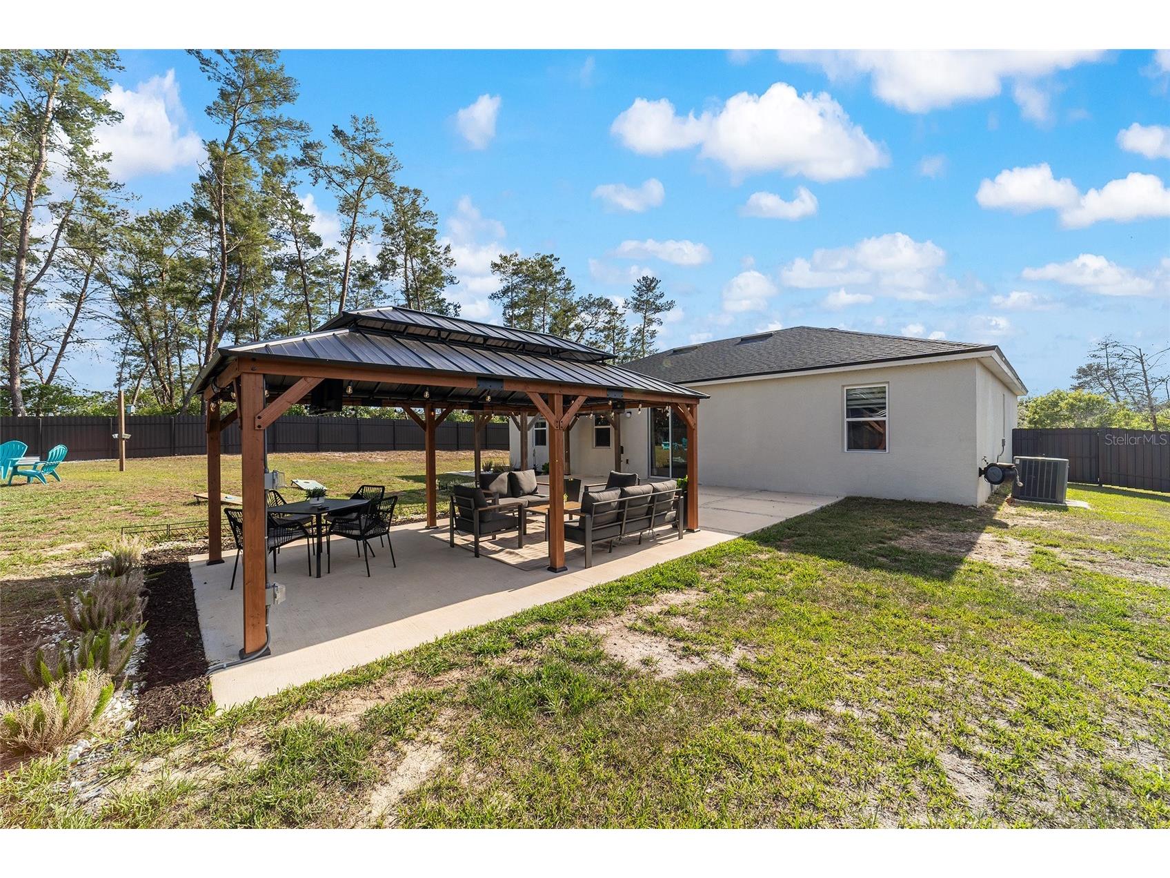 16620 SW 46th Circle Ocala FL 34473 OM724156 image25