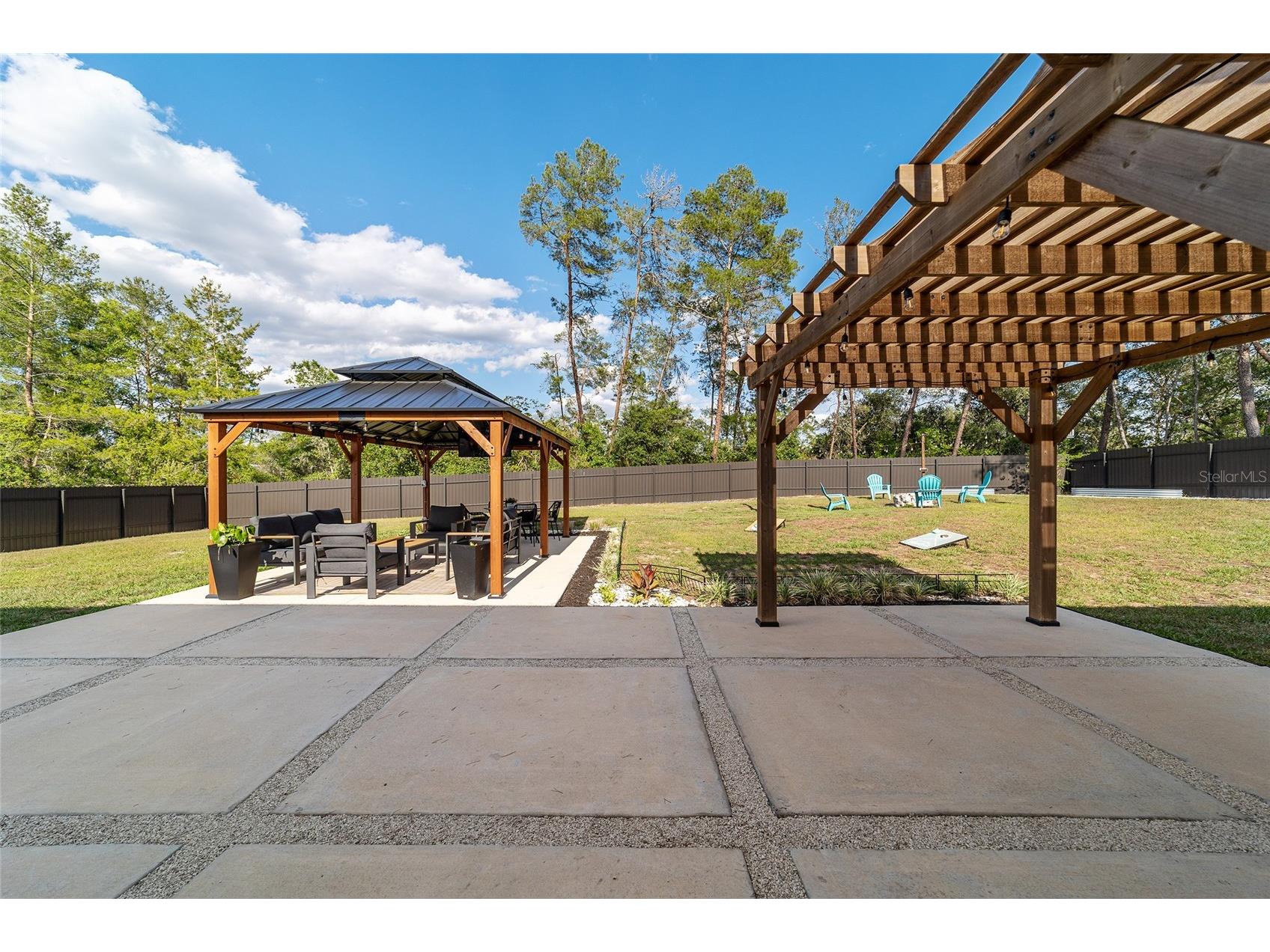 16620 SW 46th Circle Ocala FL 34473 OM724156 image26