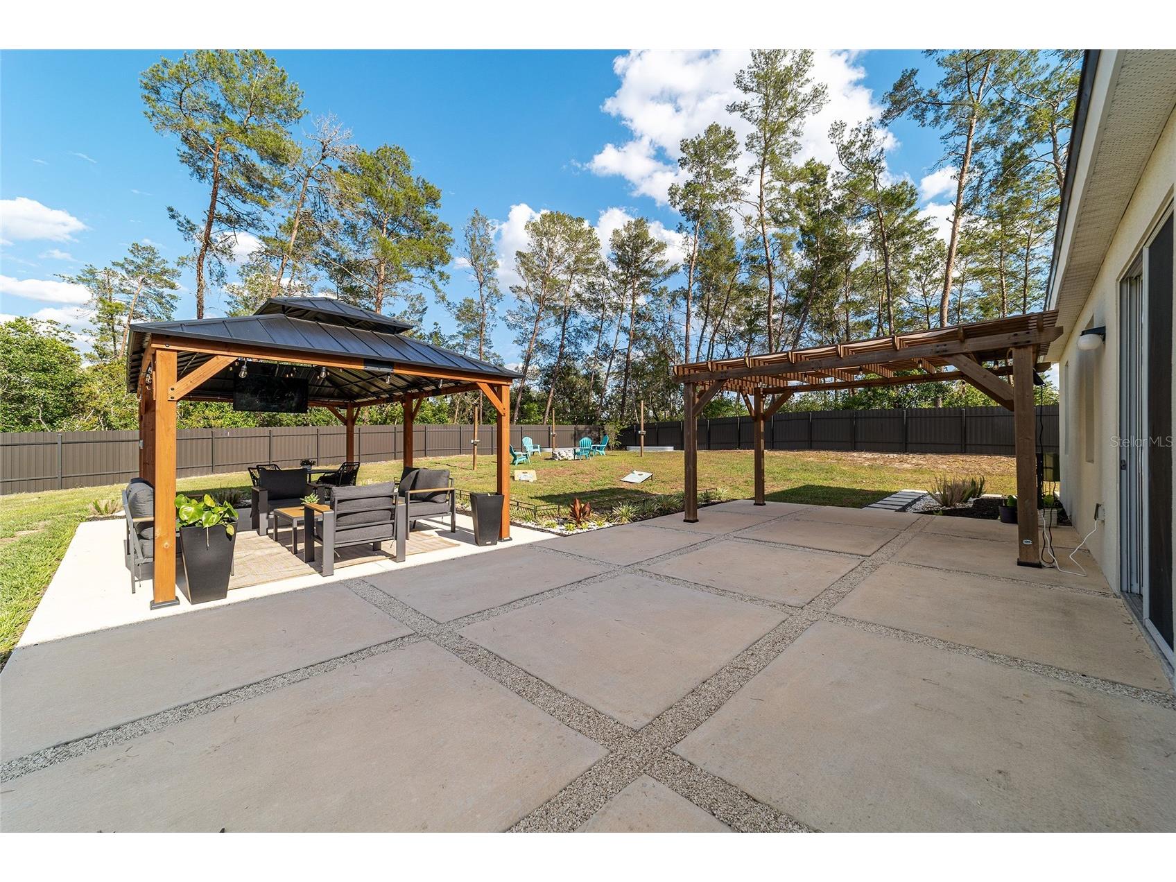 16620 SW 46th Circle Ocala FL 34473 OM724156 image27