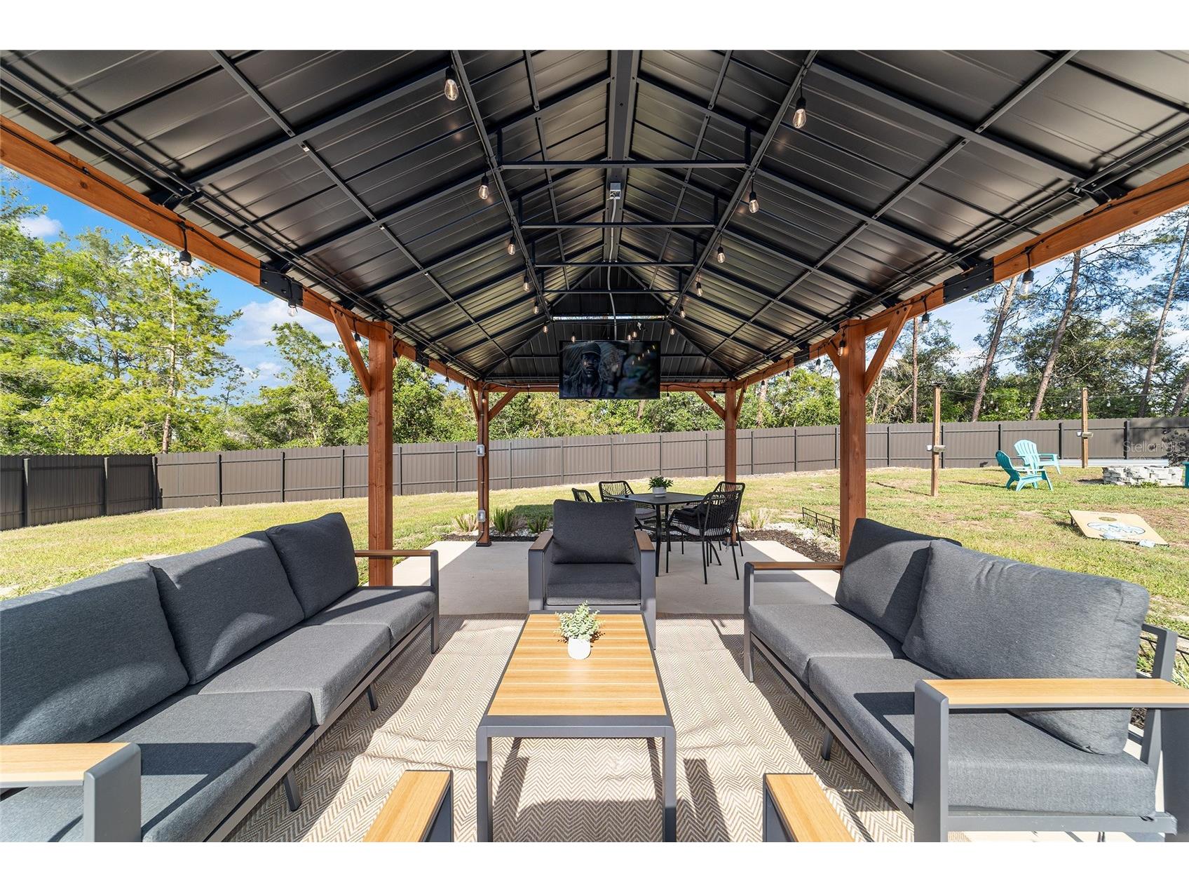 16620 SW 46th Circle Ocala FL 34473 OM724156 image28