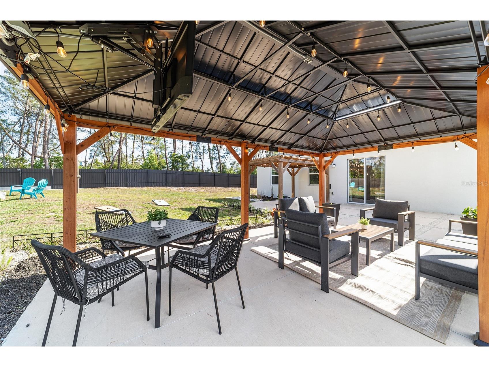 16620 SW 46th Circle Ocala FL 34473 OM724156 image29