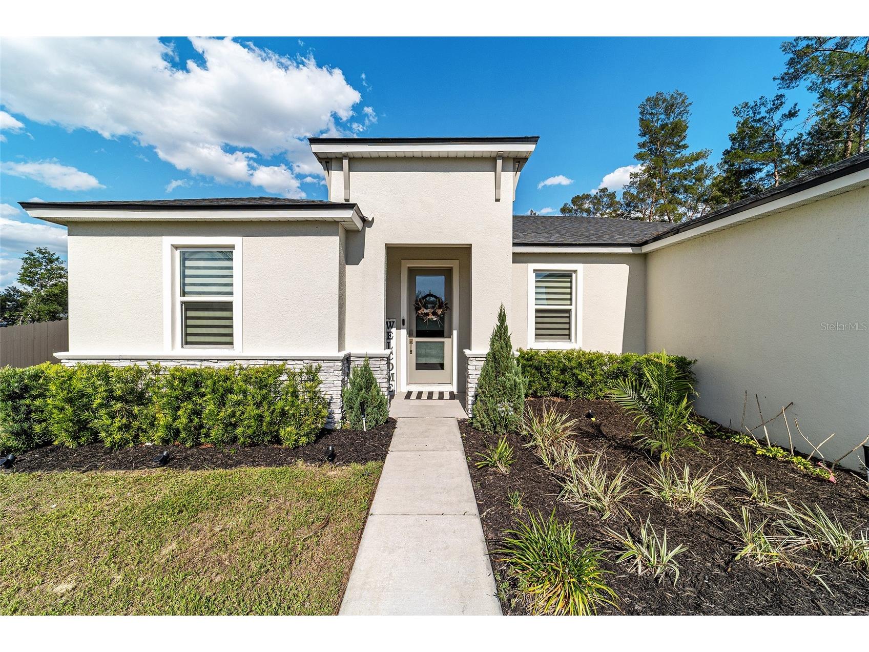 16620 SW 46th Circle Ocala FL 34473 OM724156 image3