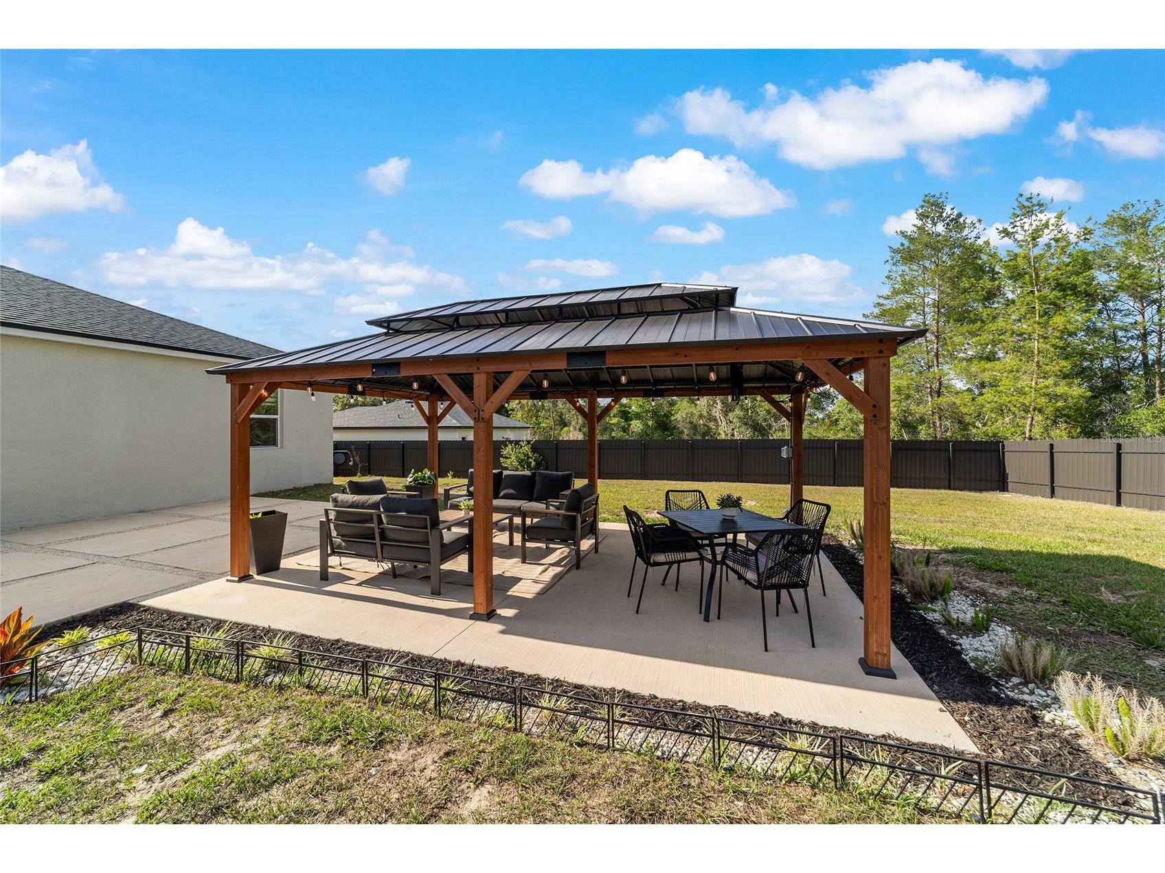 16620 SW 46th Circle Ocala FL 34473 OM724156 image30