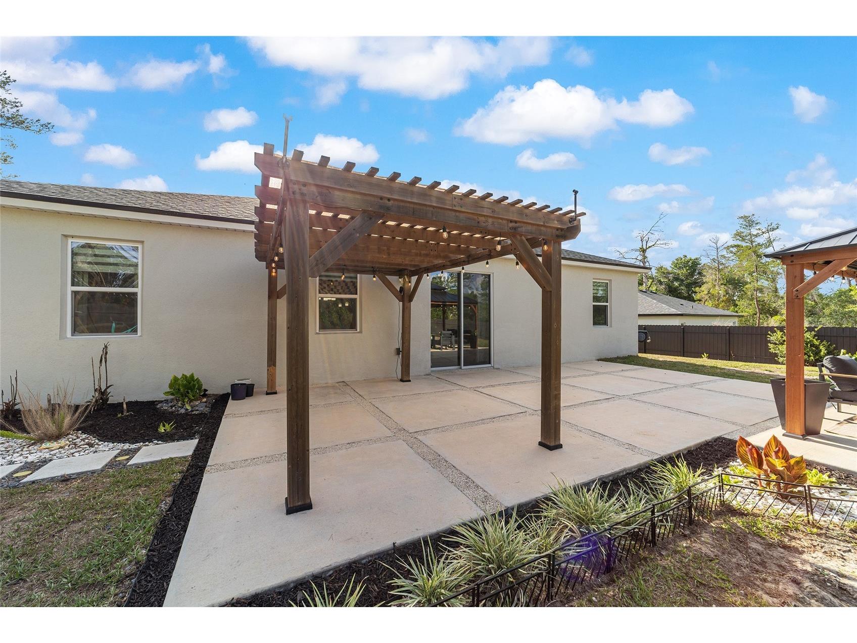 16620 SW 46th Circle Ocala FL 34473 OM724156 image31