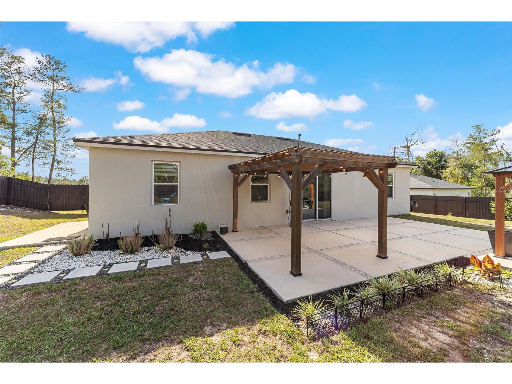 16620 SW 46th Circle Ocala FL 34473 OM724156 image32