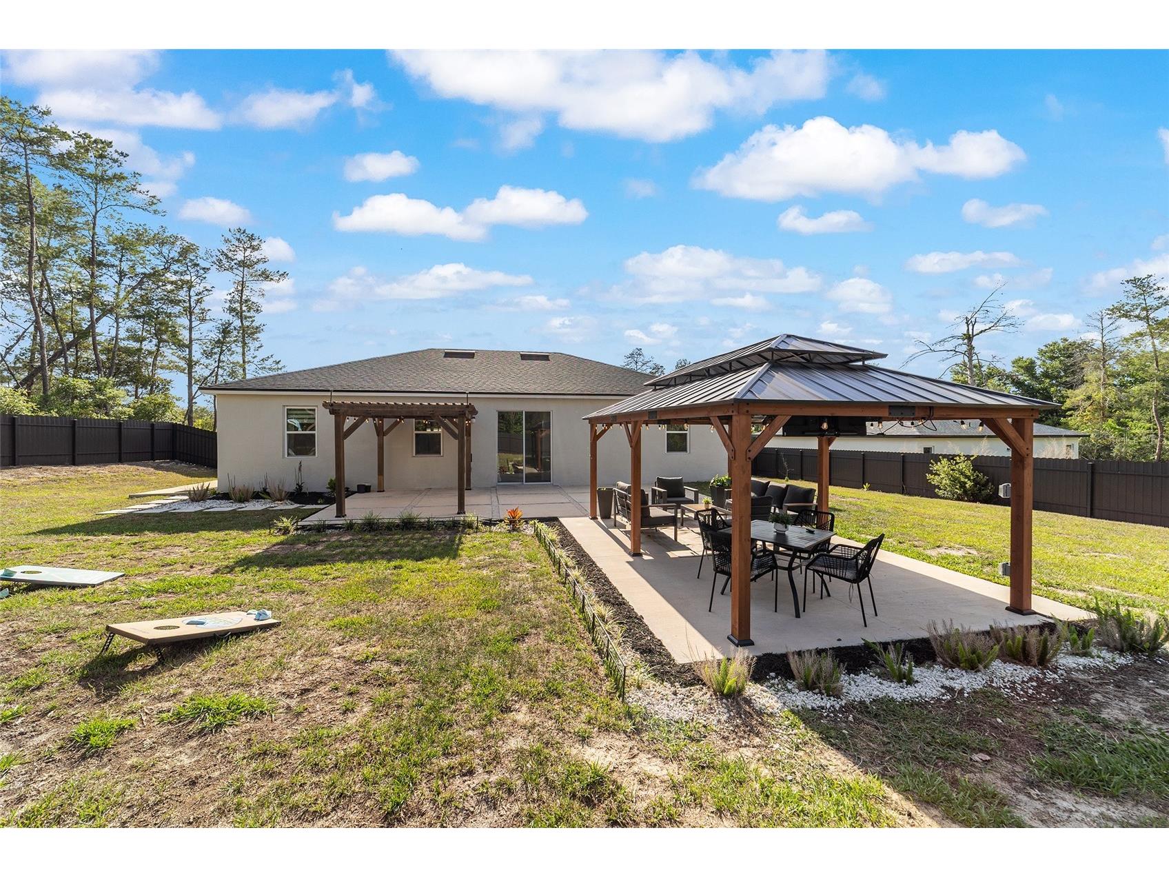 16620 SW 46th Circle Ocala FL 34473 OM724156 image33