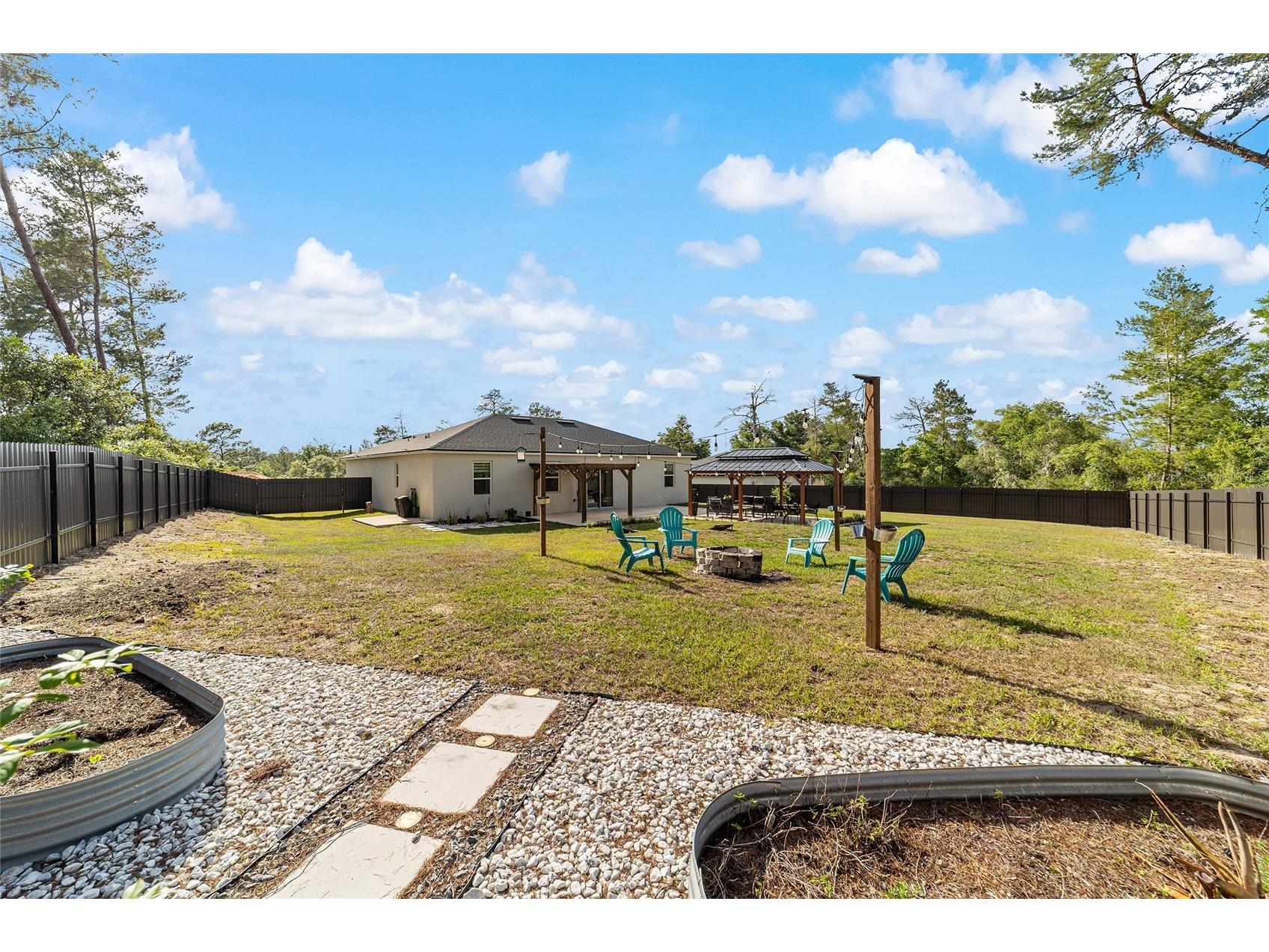 16620 SW 46th Circle Ocala FL 34473 OM724156 image34