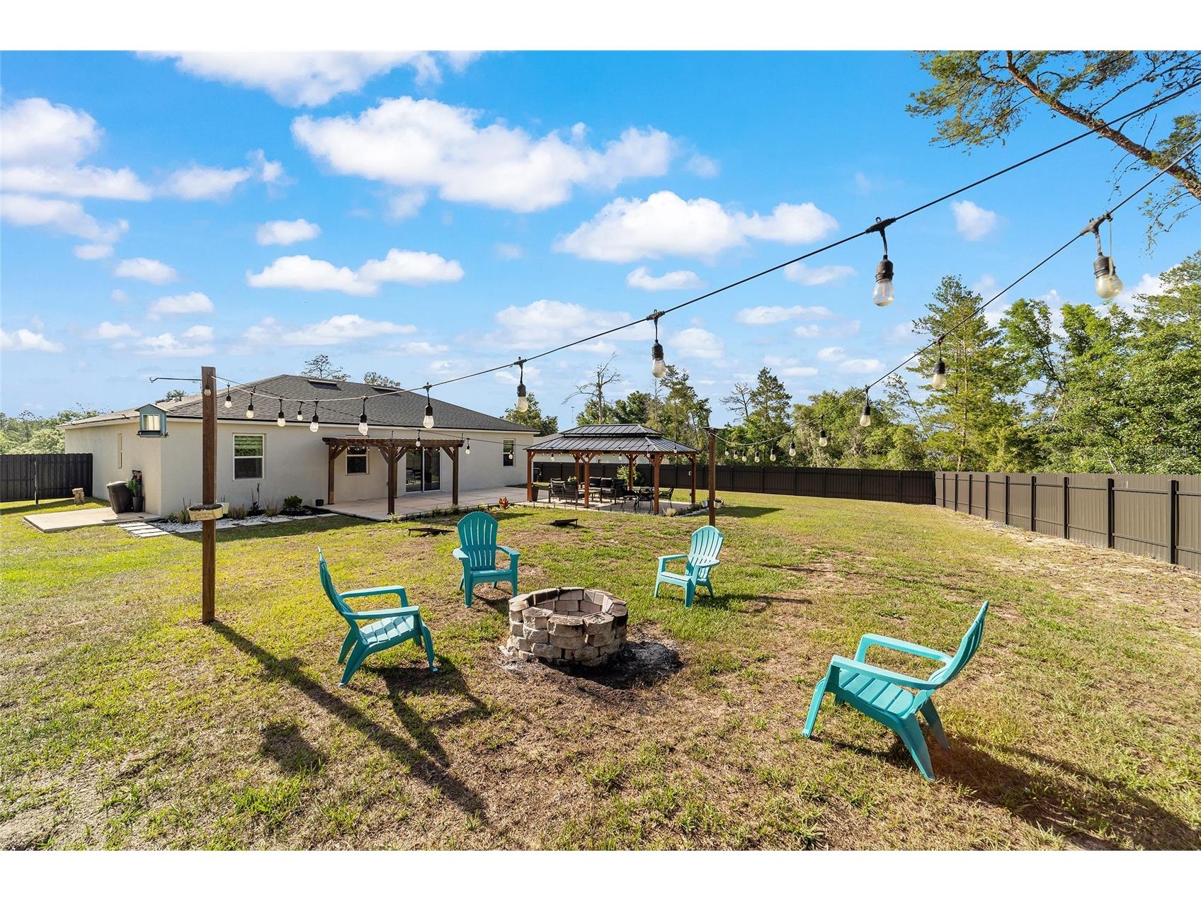 16620 SW 46th Circle Ocala FL 34473 OM724156 image35