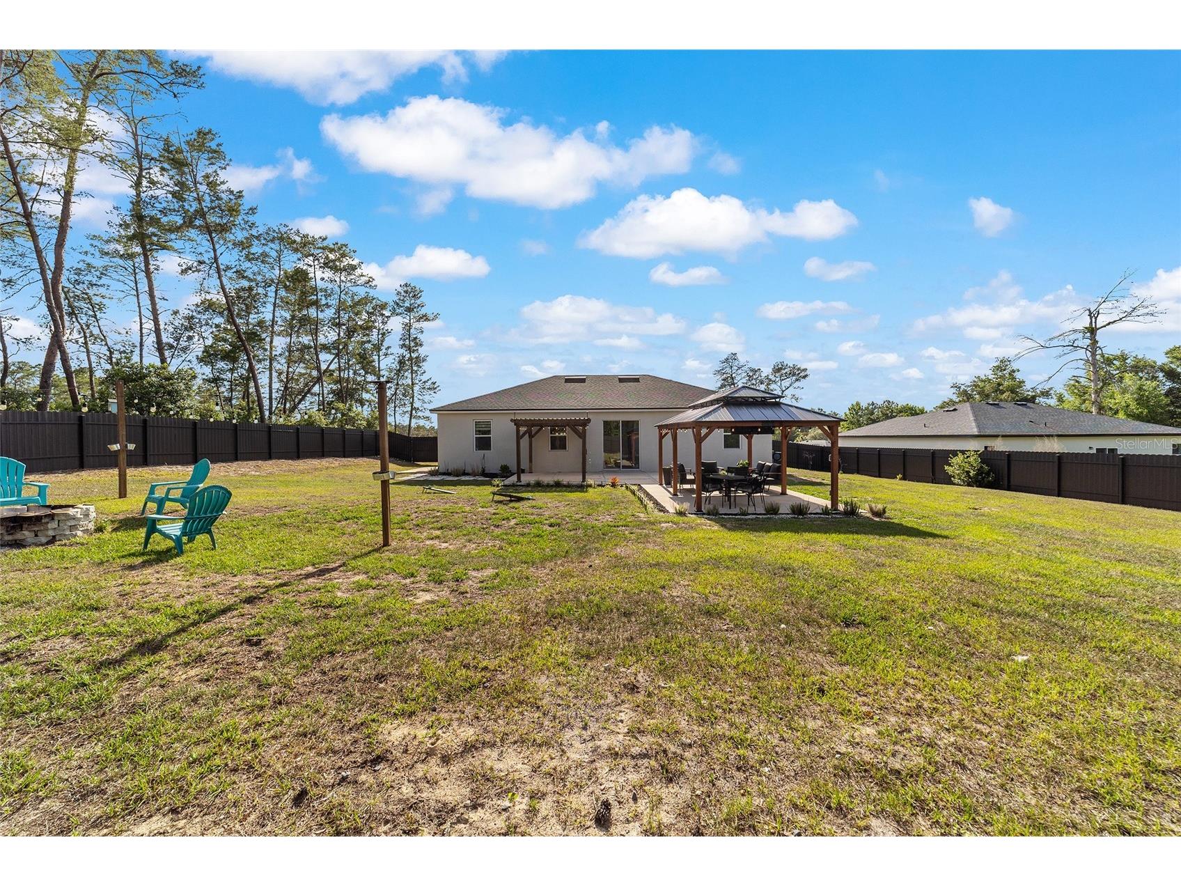 16620 SW 46th Circle Ocala FL 34473 OM724156 image36