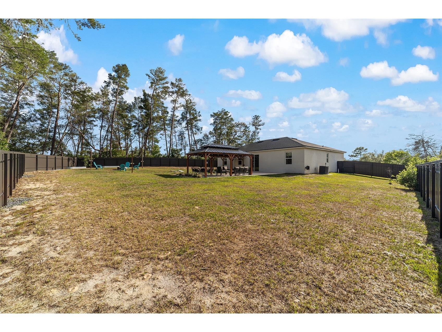 16620 SW 46th Circle Ocala FL 34473 OM724156 image37
