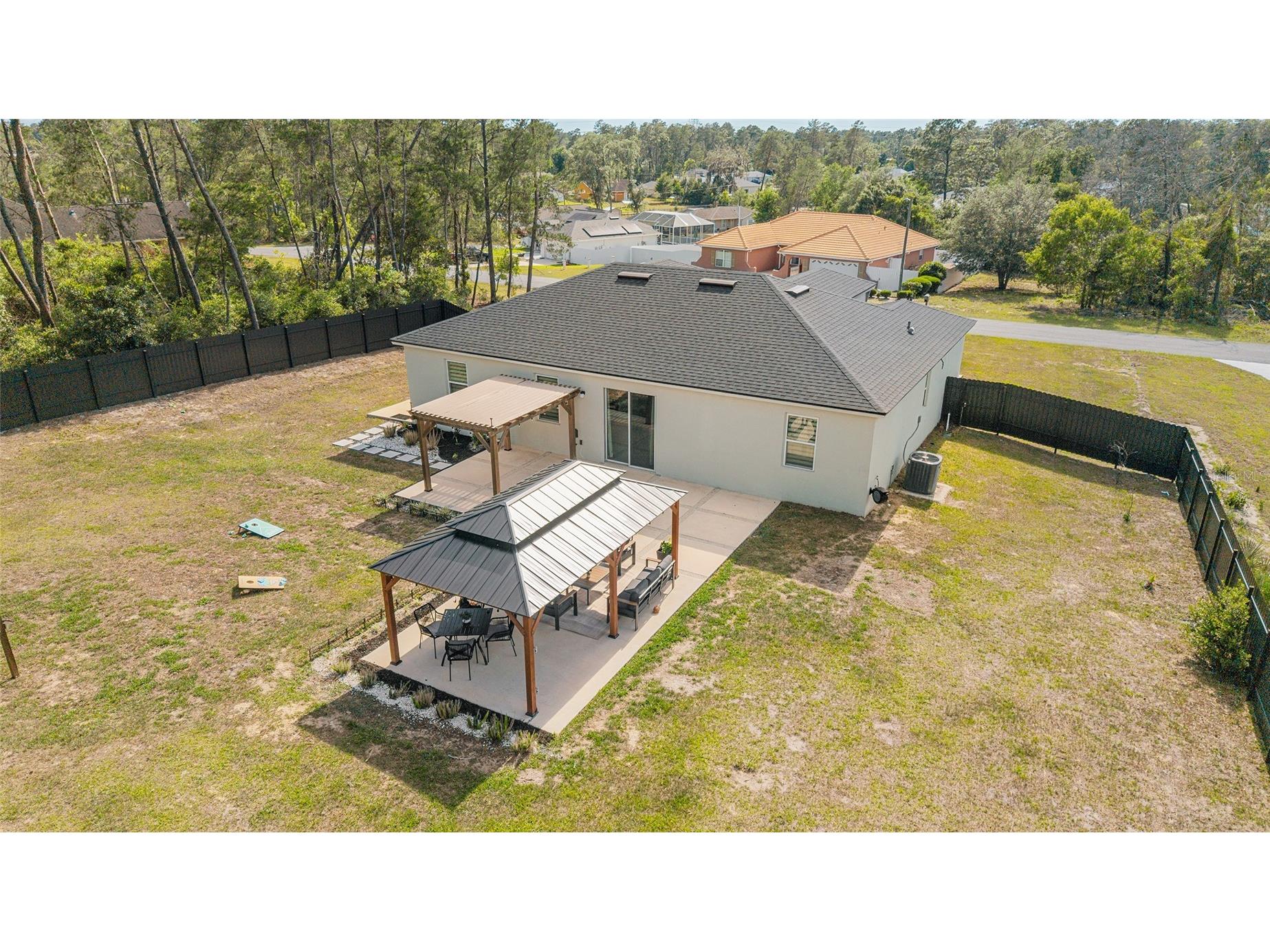 16620 SW 46th Circle Ocala FL 34473 OM724156 image38