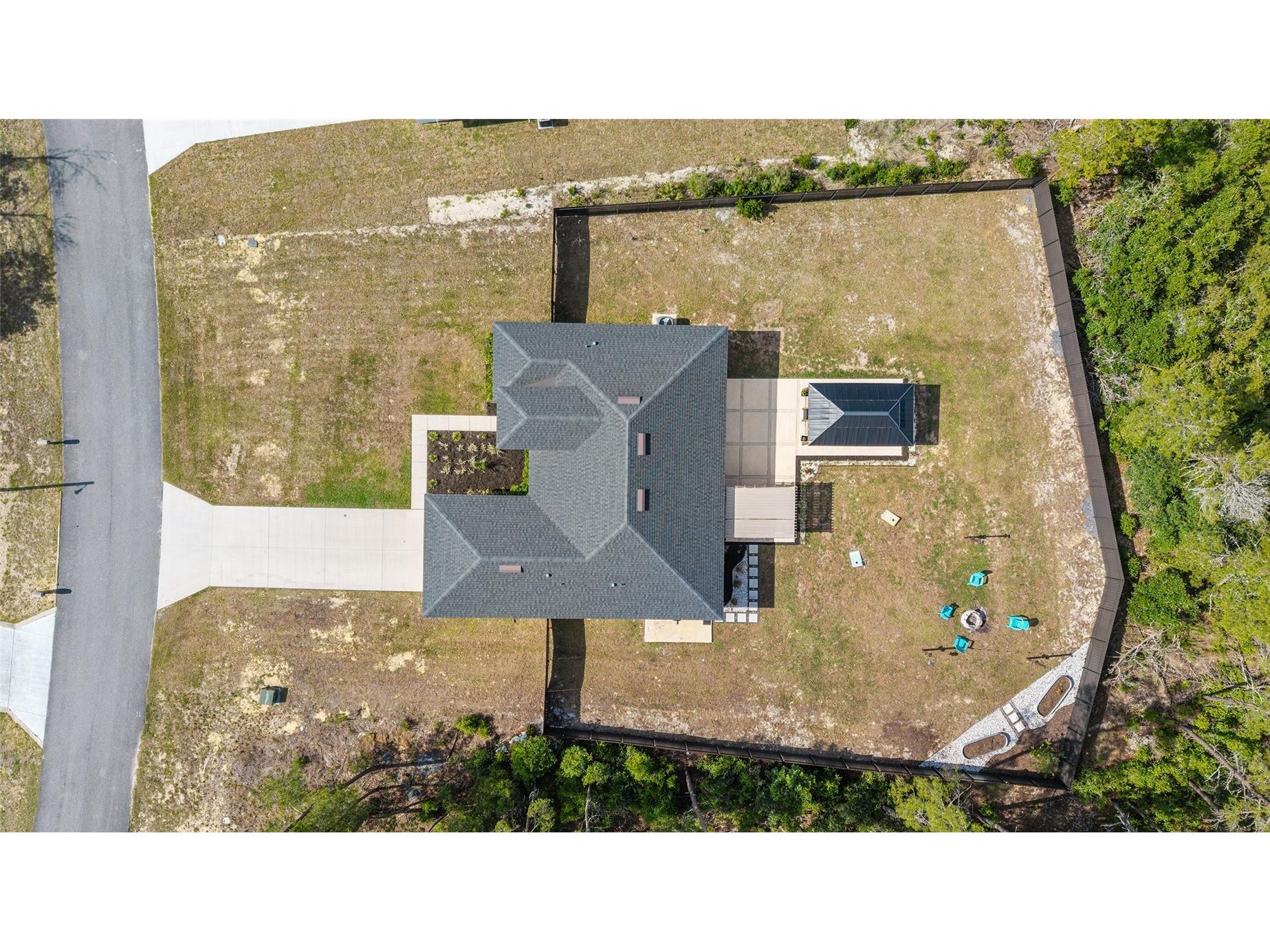 16620 SW 46th Circle Ocala FL 34473 OM724156 image39